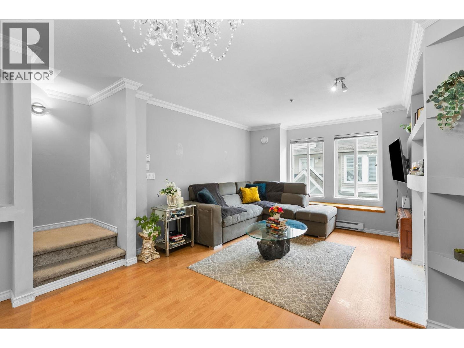 33 19141 124 Avenue, Pitt Meadows, British Columbia  V3Y 2V6 - Photo 6 - R3160148