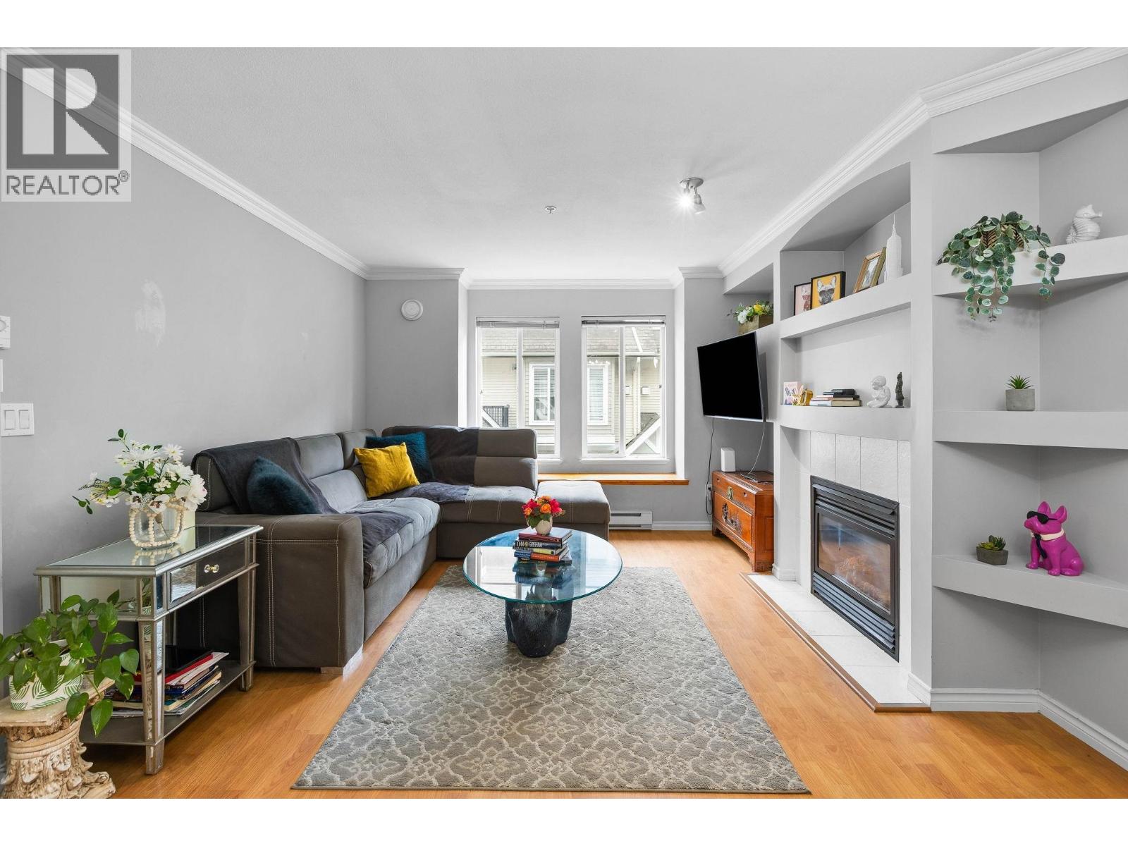 33 19141 124 Avenue, Pitt Meadows, British Columbia  V3Y 2V6 - Photo 7 - R3160148