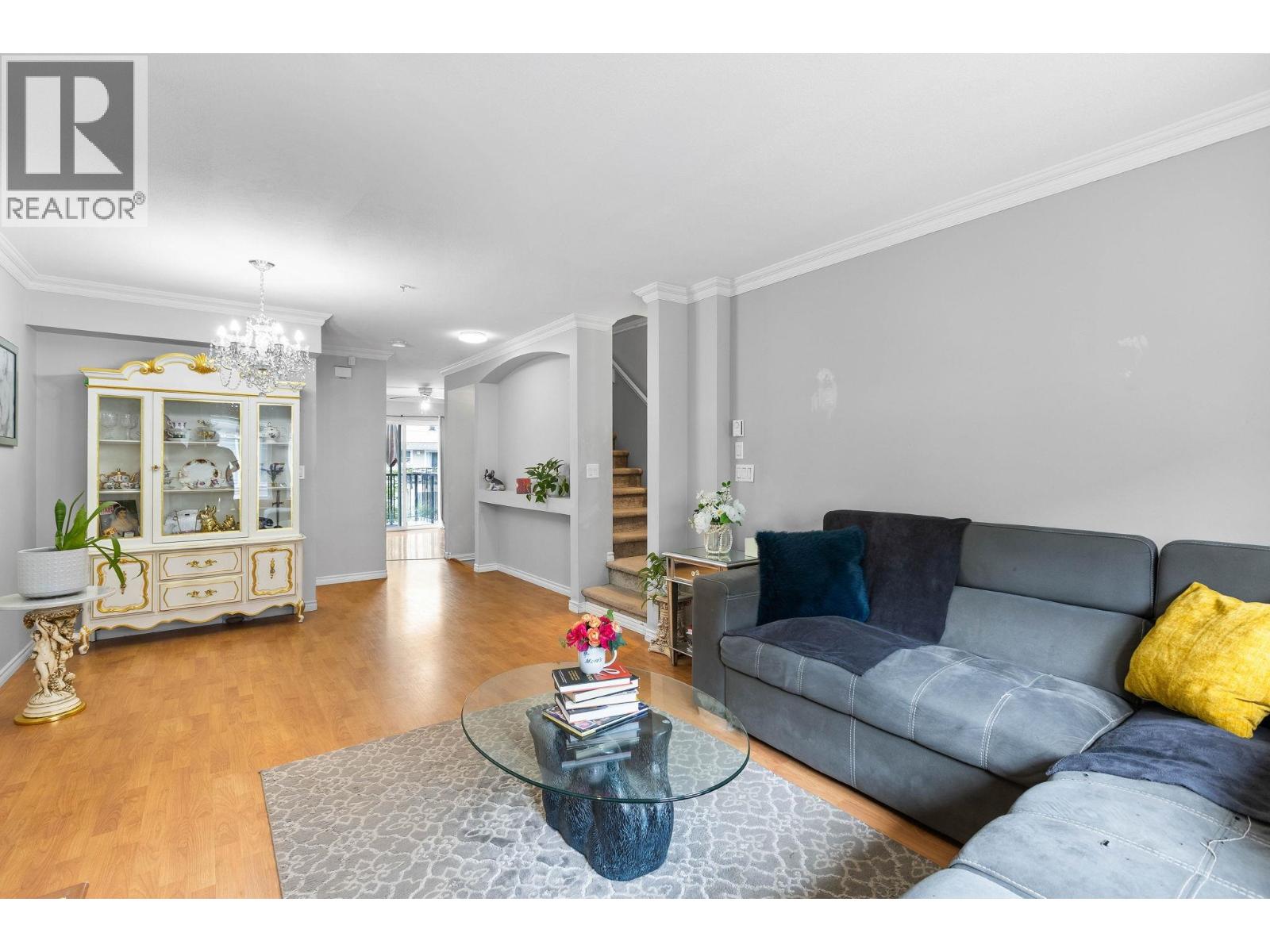 33 19141 124 Avenue, Pitt Meadows, British Columbia  V3Y 2V6 - Photo 8 - R3160148