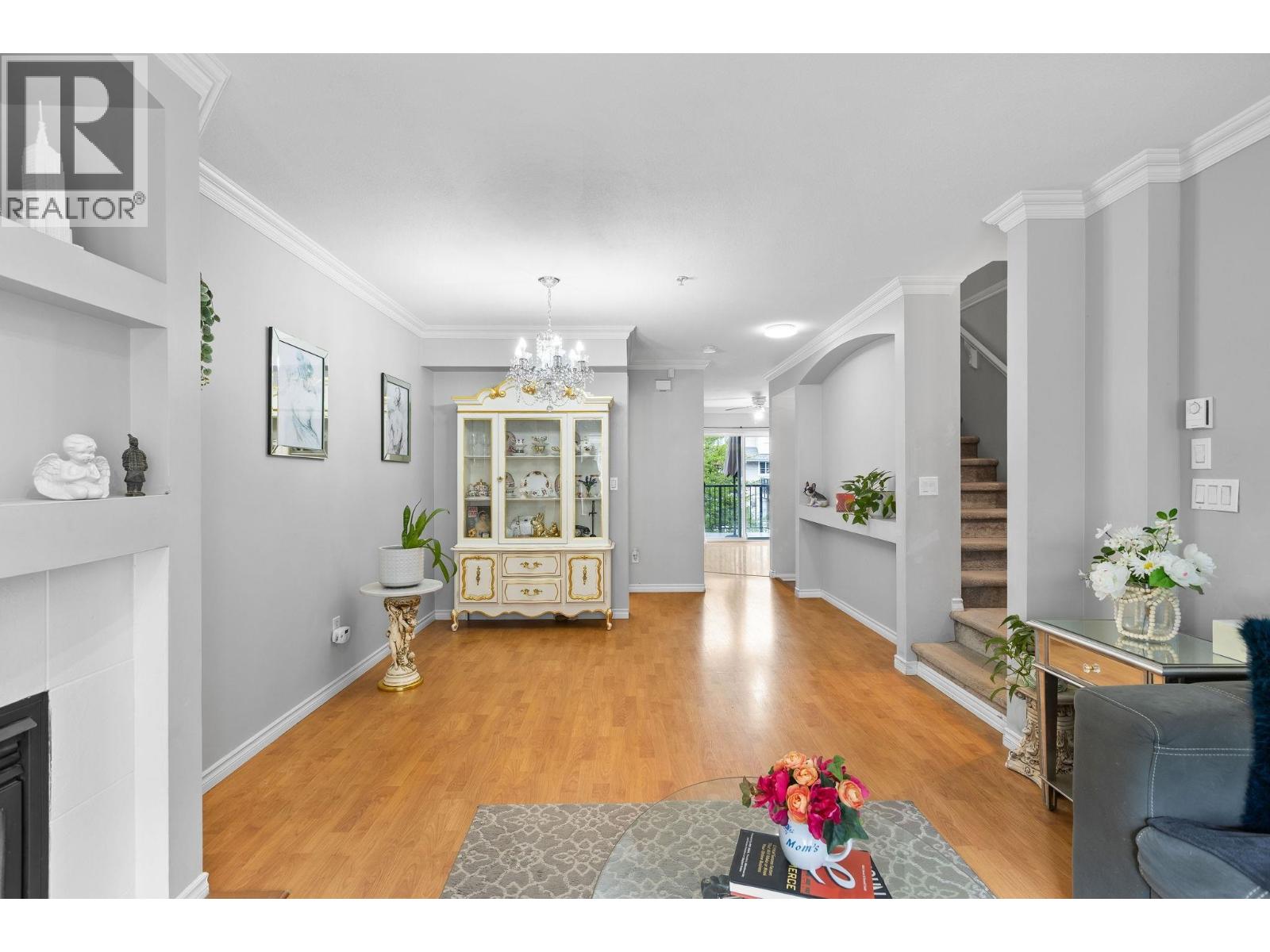 33 19141 124 Avenue, Pitt Meadows, British Columbia  V3Y 2V6 - Photo 9 - R3160148
