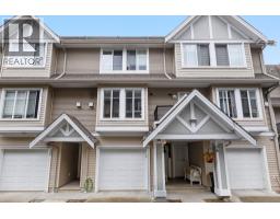 33 19141 124 AVENUE, Pitt Meadows, British Columbia