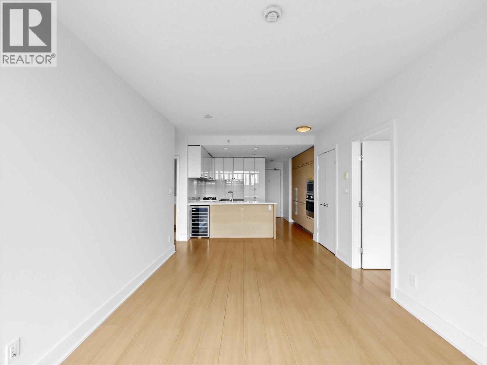 1801 1188 Pinetree Way, Coquitlam, British Columbia  V3B 0K9 - Photo 13 - R3160158