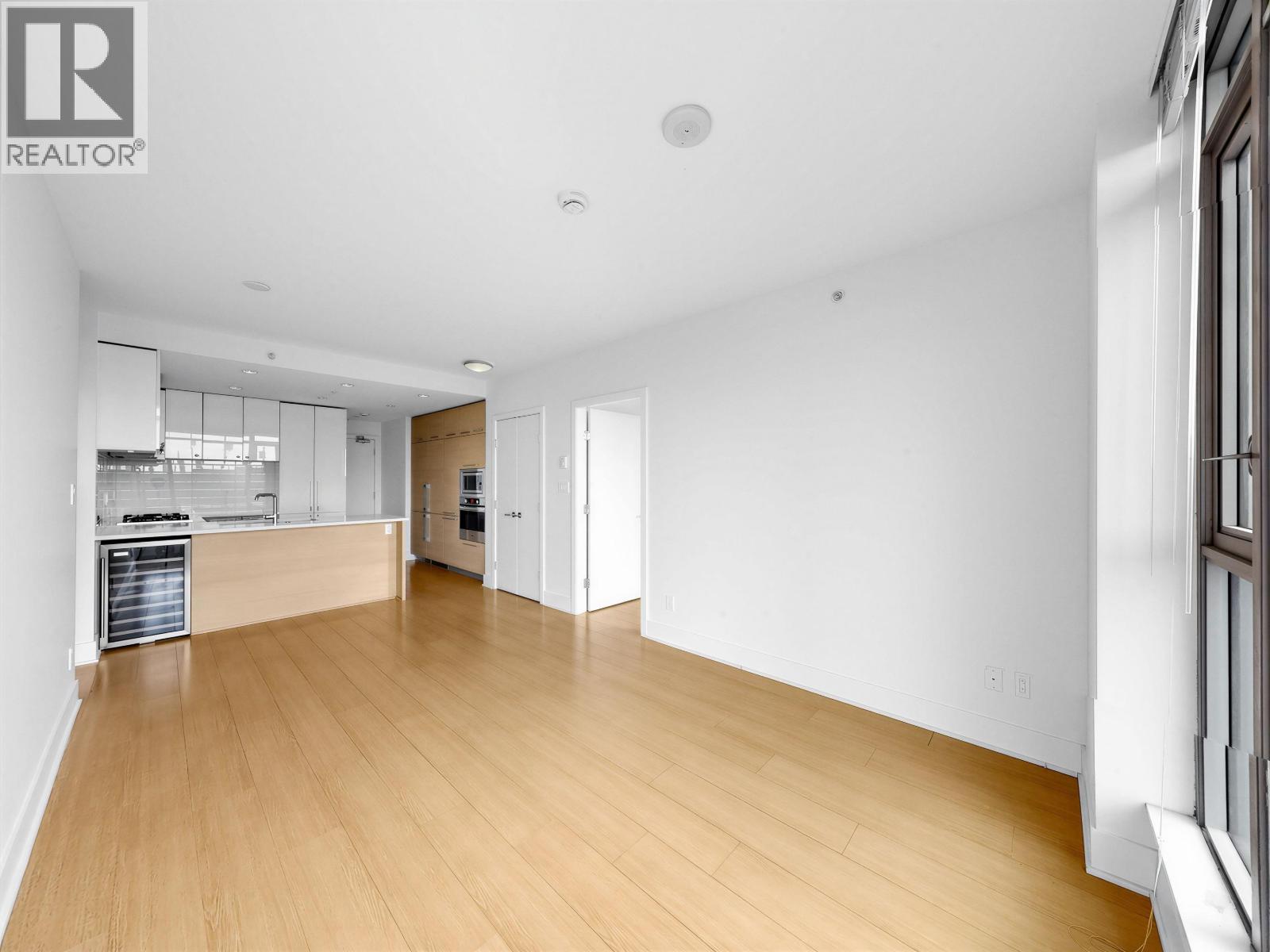 1801 1188 Pinetree Way, Coquitlam, British Columbia  V3B 0K9 - Photo 14 - R3160158