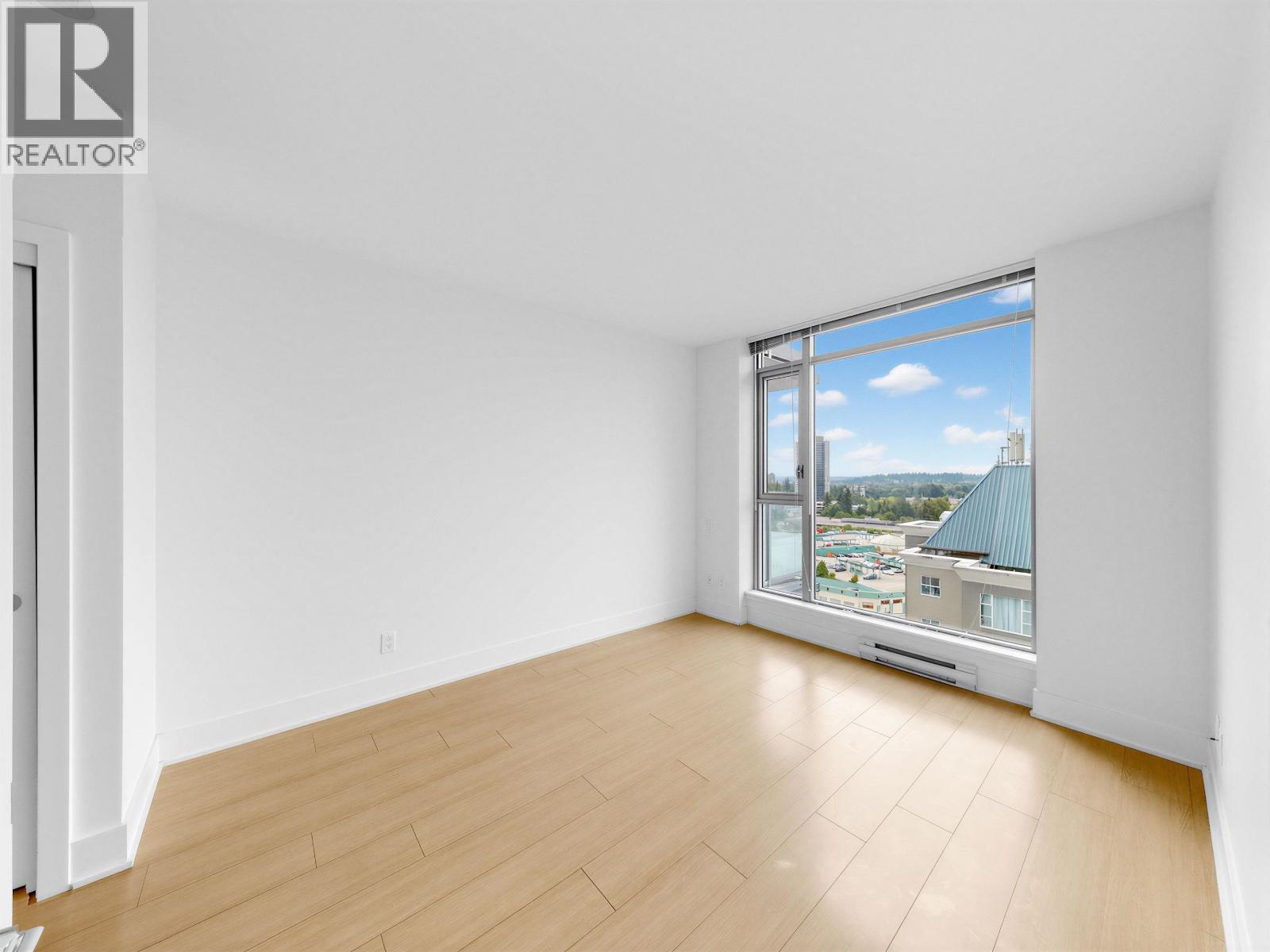 1801 1188 Pinetree Way, Coquitlam, British Columbia  V3B 0K9 - Photo 15 - R3160158