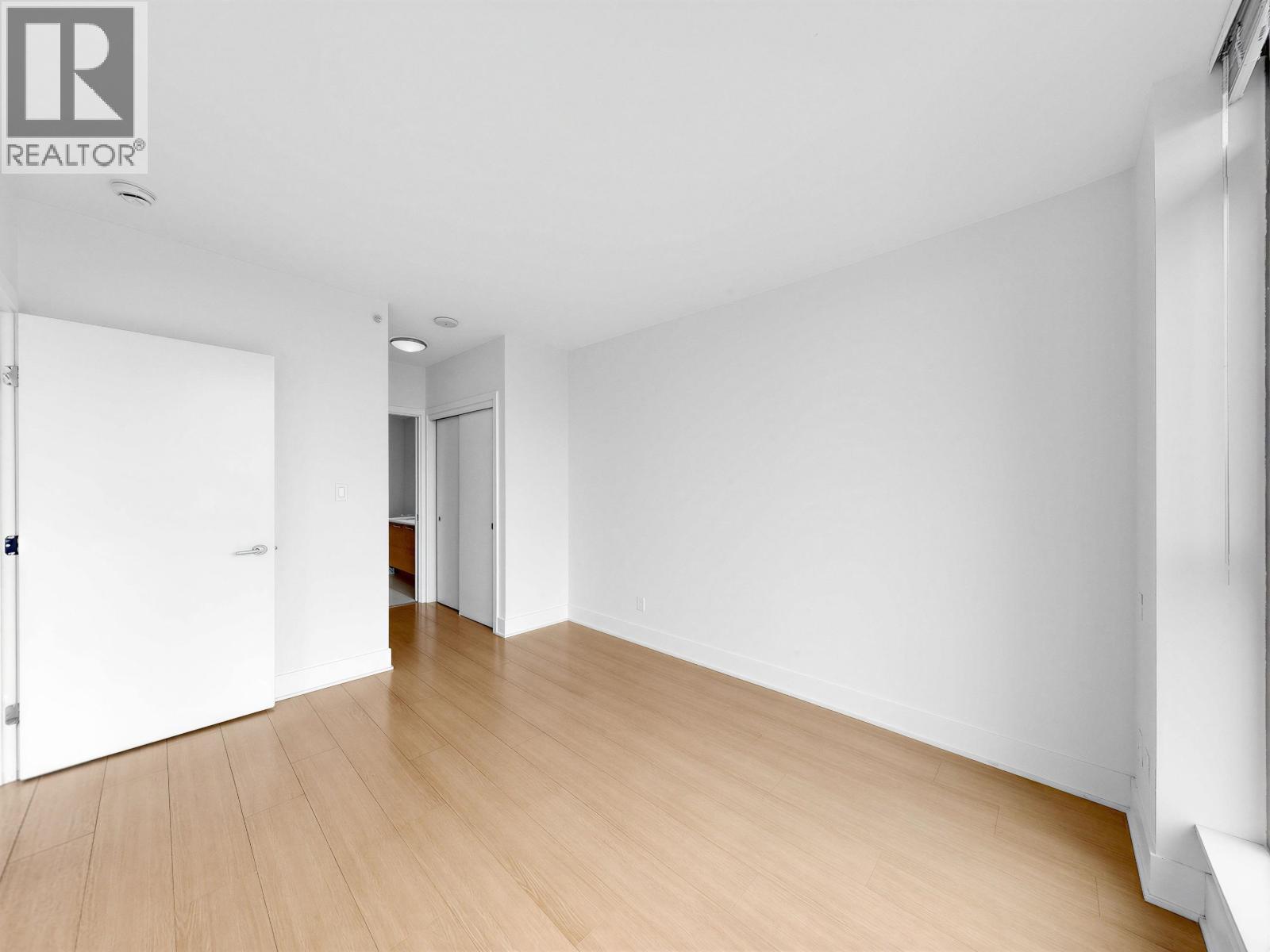 1801 1188 Pinetree Way, Coquitlam, British Columbia  V3B 0K9 - Photo 16 - R3160158