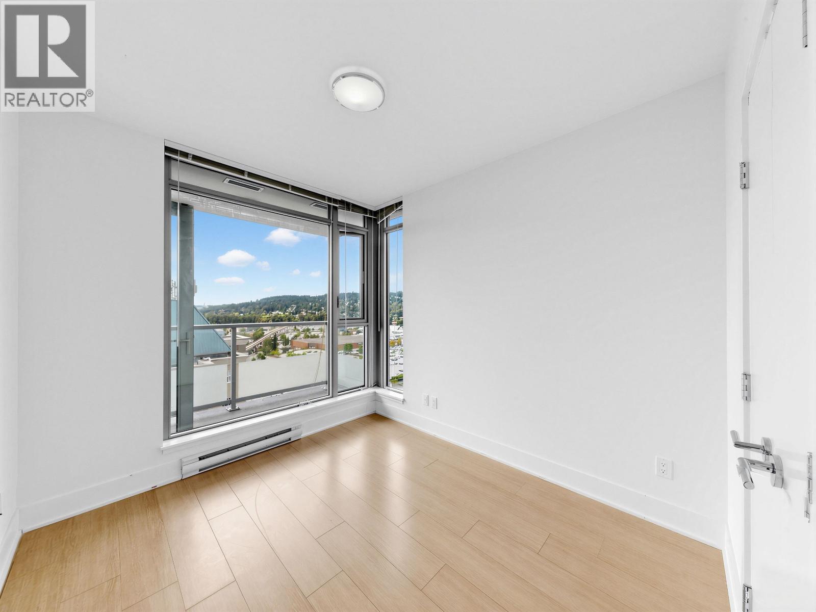 1801 1188 Pinetree Way, Coquitlam, British Columbia  V3B 0K9 - Photo 20 - R3160158