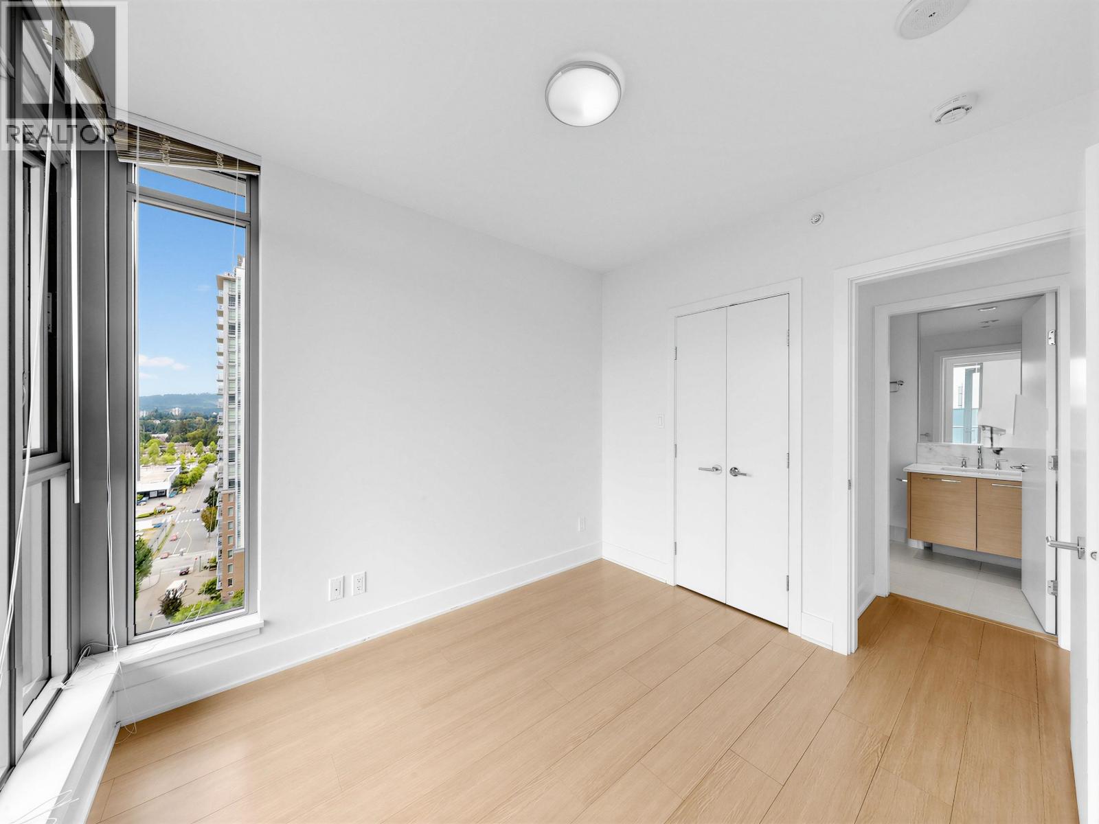 1801 1188 Pinetree Way, Coquitlam, British Columbia  V3B 0K9 - Photo 21 - R3160158