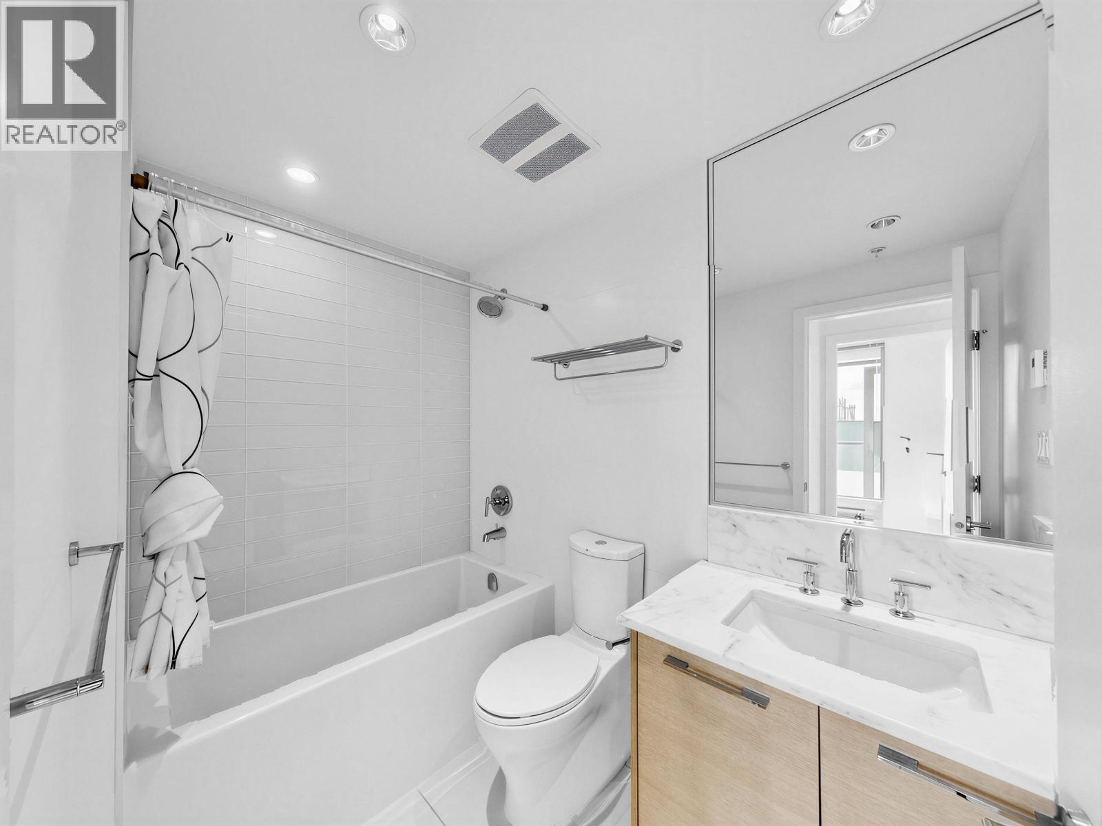 1801 1188 Pinetree Way, Coquitlam, British Columbia  V3B 0K9 - Photo 22 - R3160158