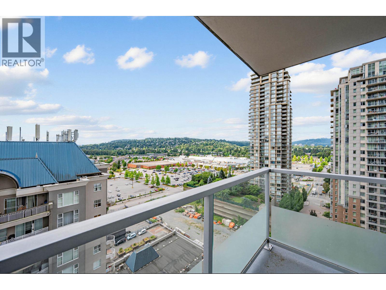 1801 1188 Pinetree Way, Coquitlam, British Columbia  V3B 0K9 - Photo 24 - R3160158