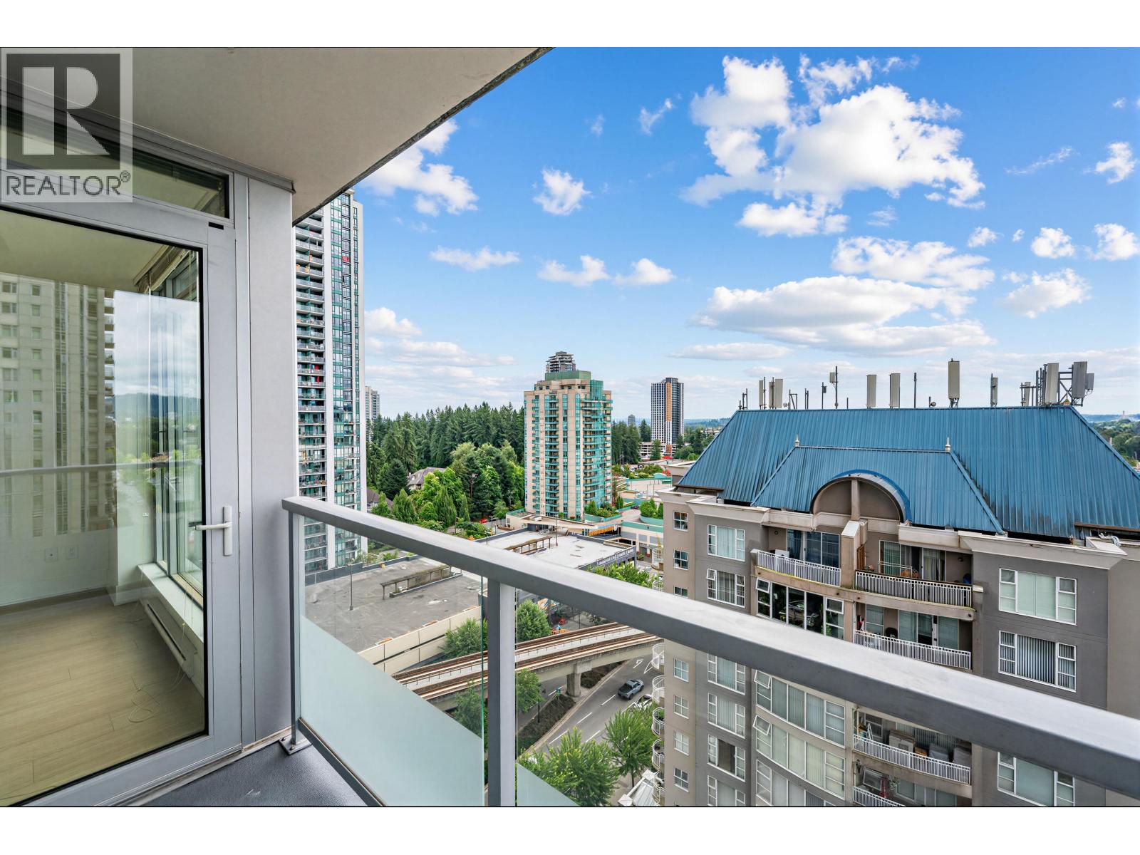 1801 1188 Pinetree Way, Coquitlam, British Columbia  V3B 0K9 - Photo 25 - R3160158