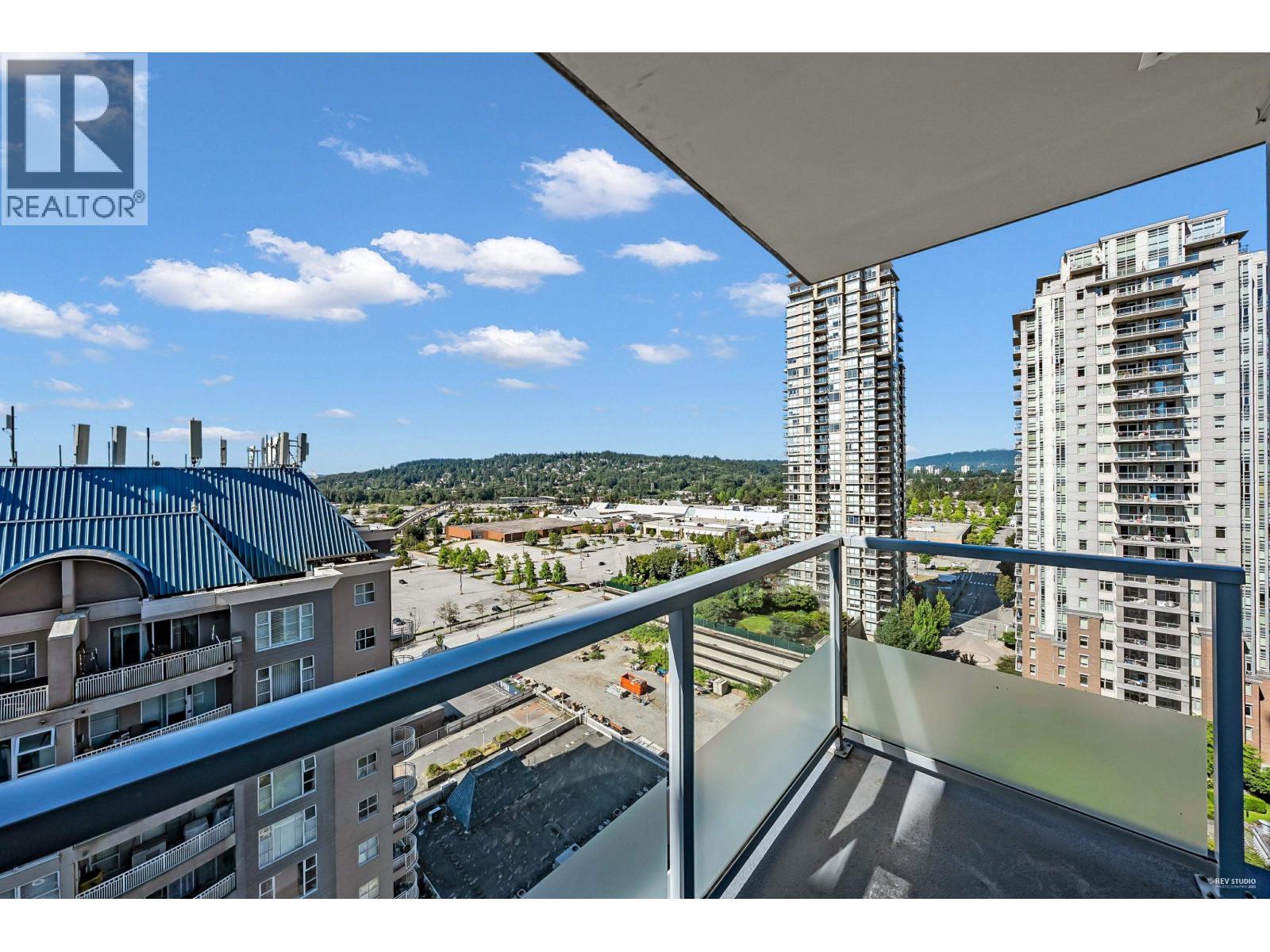 1801 1188 Pinetree Way, Coquitlam, British Columbia  V3B 0K9 - Photo 27 - R3160158