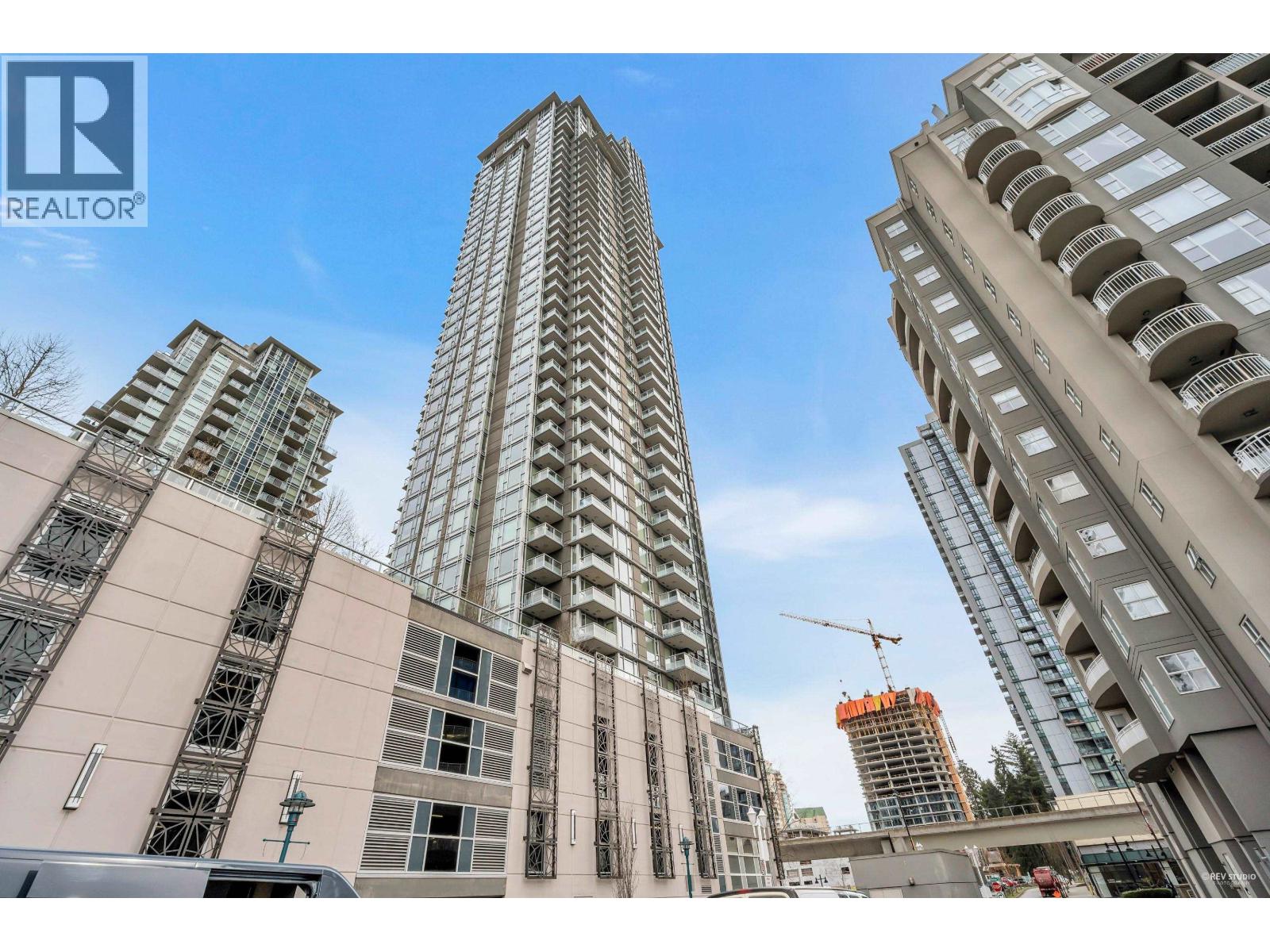 1801 1188 Pinetree Way, Coquitlam, British Columbia  V3B 0K9 - Photo 39 - R3160158
