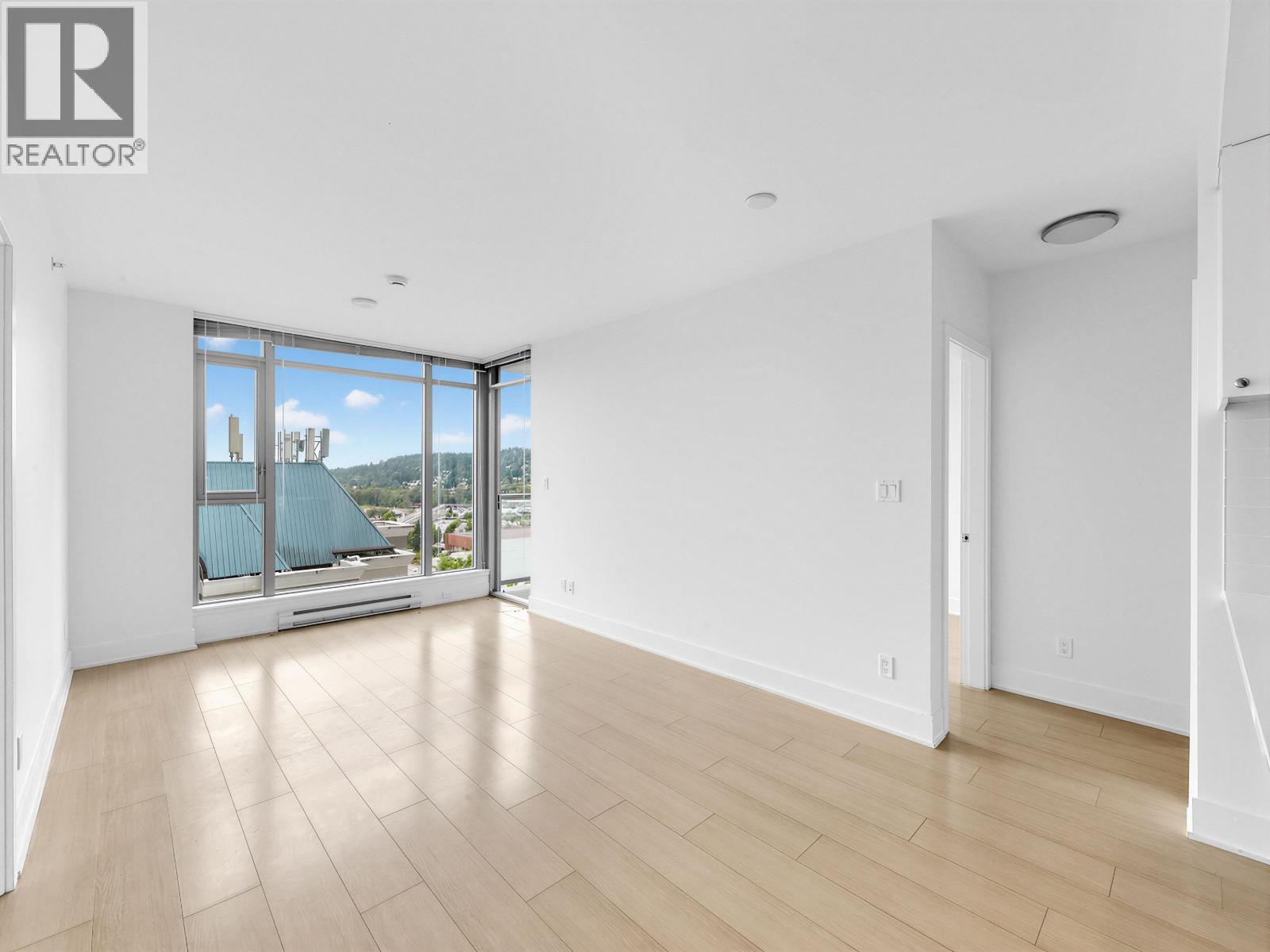 1801 1188 Pinetree Way, Coquitlam, British Columbia  V3B 0K9 - Photo 9 - R3160158