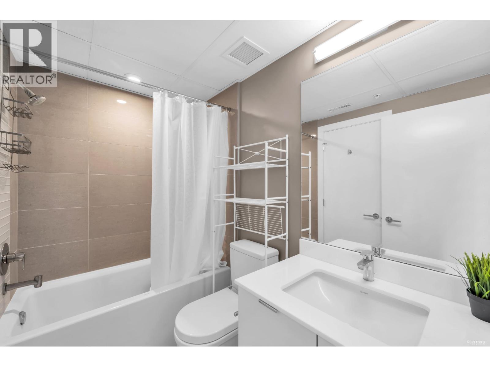 509 10011 River Drive, Richmond, British Columbia  V6X 0N2 - Photo 14 - R3160165