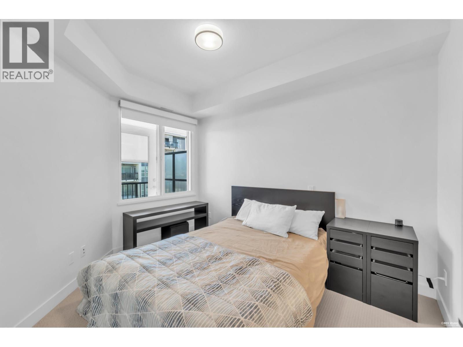 509 10011 River Drive, Richmond, British Columbia  V6X 0N2 - Photo 17 - R3160165