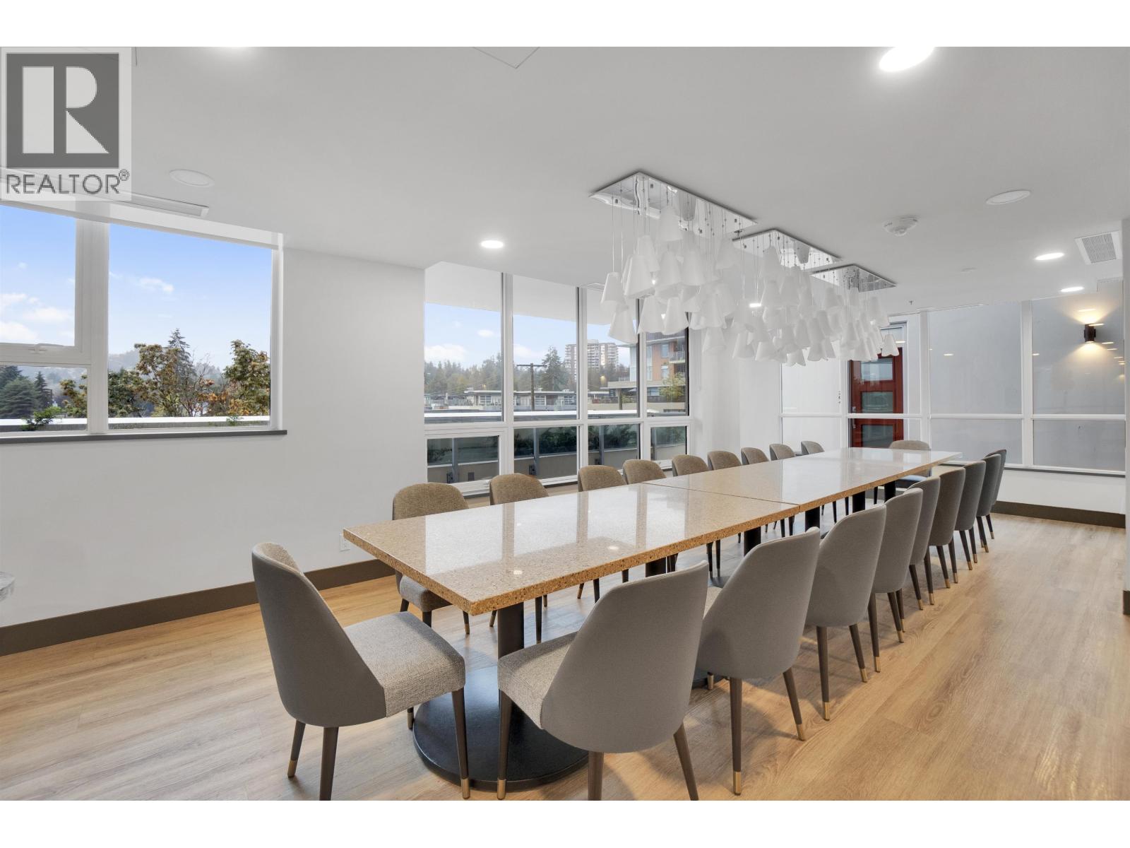1302 1675 Lions Gate Lane, North Vancouver, British Columbia  V7P 0E3 - Photo 29 - R3160168