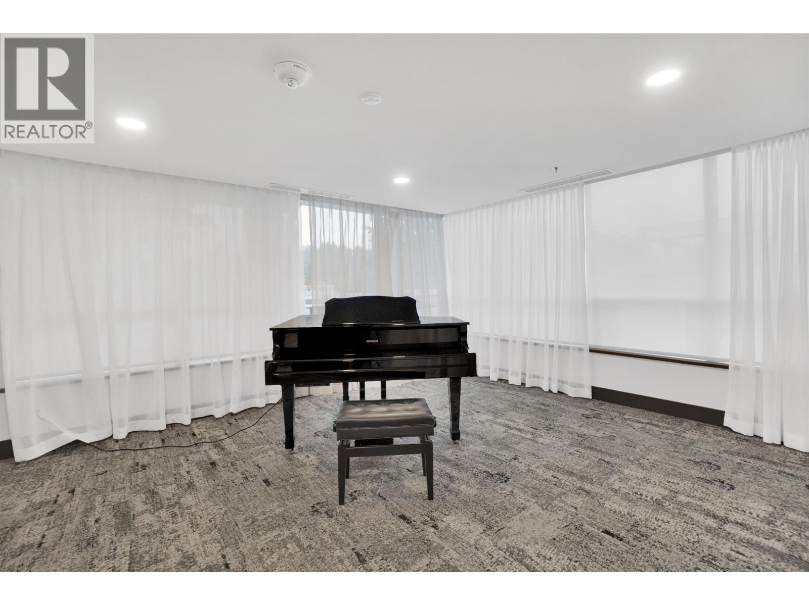 1302 1675 Lions Gate Lane, North Vancouver, British Columbia  V7P 0E3 - Photo 30 - R3160168