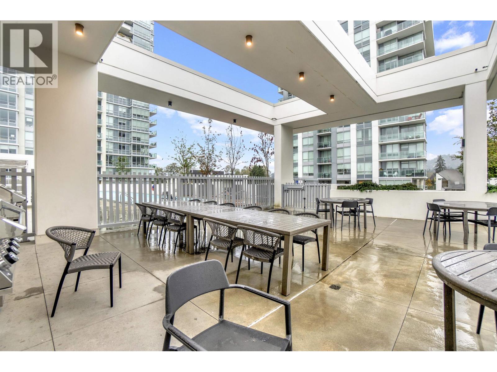 1302 1675 Lions Gate Lane, North Vancouver, British Columbia  V7P 0E3 - Photo 33 - R3160168