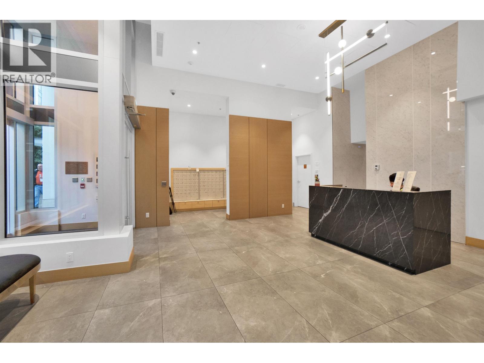 1302 1675 Lions Gate Lane, North Vancouver, British Columbia  V7P 0E3 - Photo 39 - R3160168