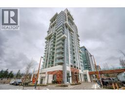 1302 1675 LIONS GATE LANE, North Vancouver, British Columbia
