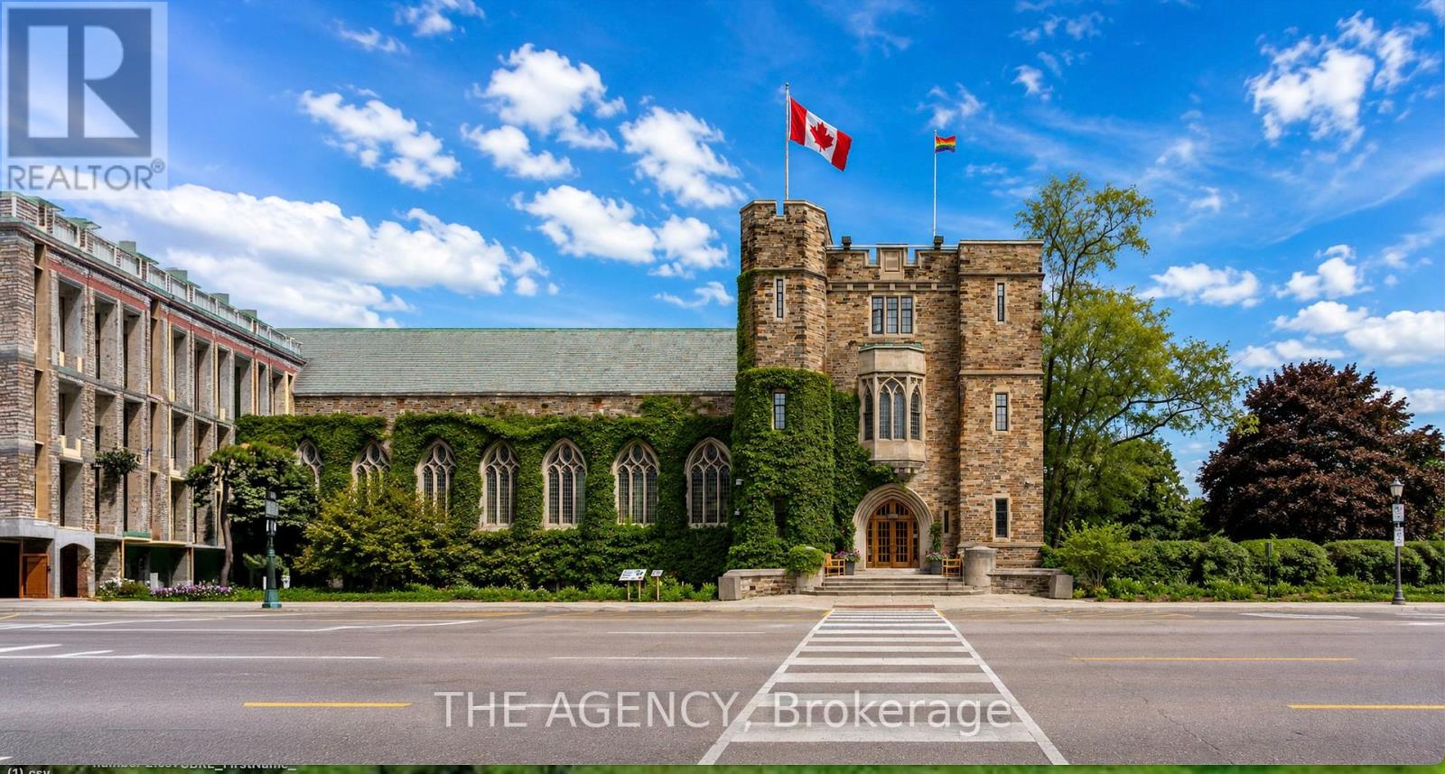 105 - 451 Rosewell Avenue, Toronto, Ontario  M4R 2H8 - Photo 40 - C13726736