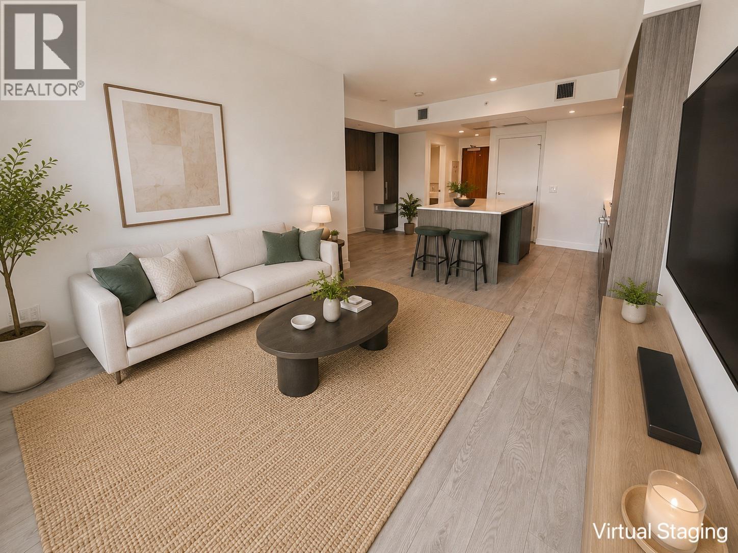 303 6463 Silver Avenue, Burnaby, British Columbia  V5H 0K4 - Photo 3 - R3160170