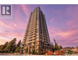 303 6463 SILVER AVENUE, Burnaby, British Columbia