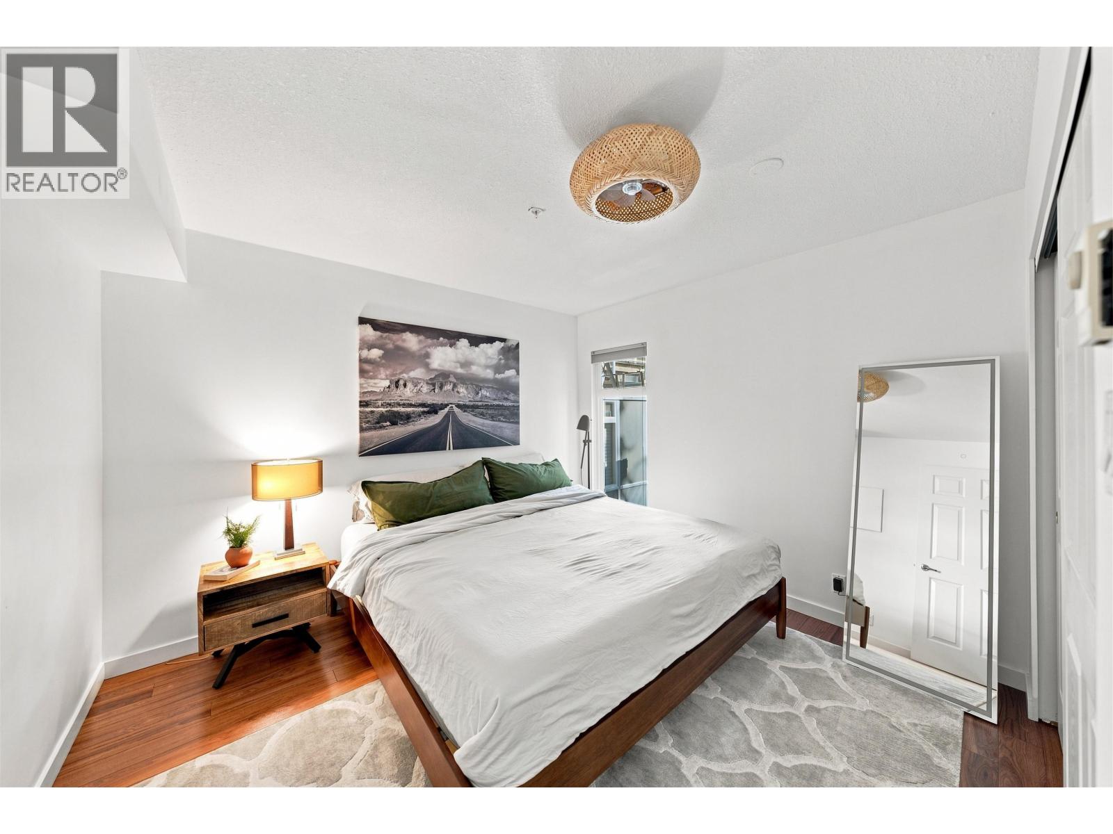 304 865 W 15th Avenue, Vancouver, British Columbia  V5Z 1R8 - Photo 14 - R3160183