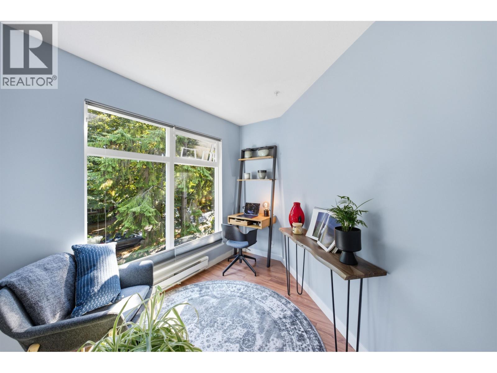 304 865 W 15th Avenue, Vancouver, British Columbia  V5Z 1R8 - Photo 15 - R3160183