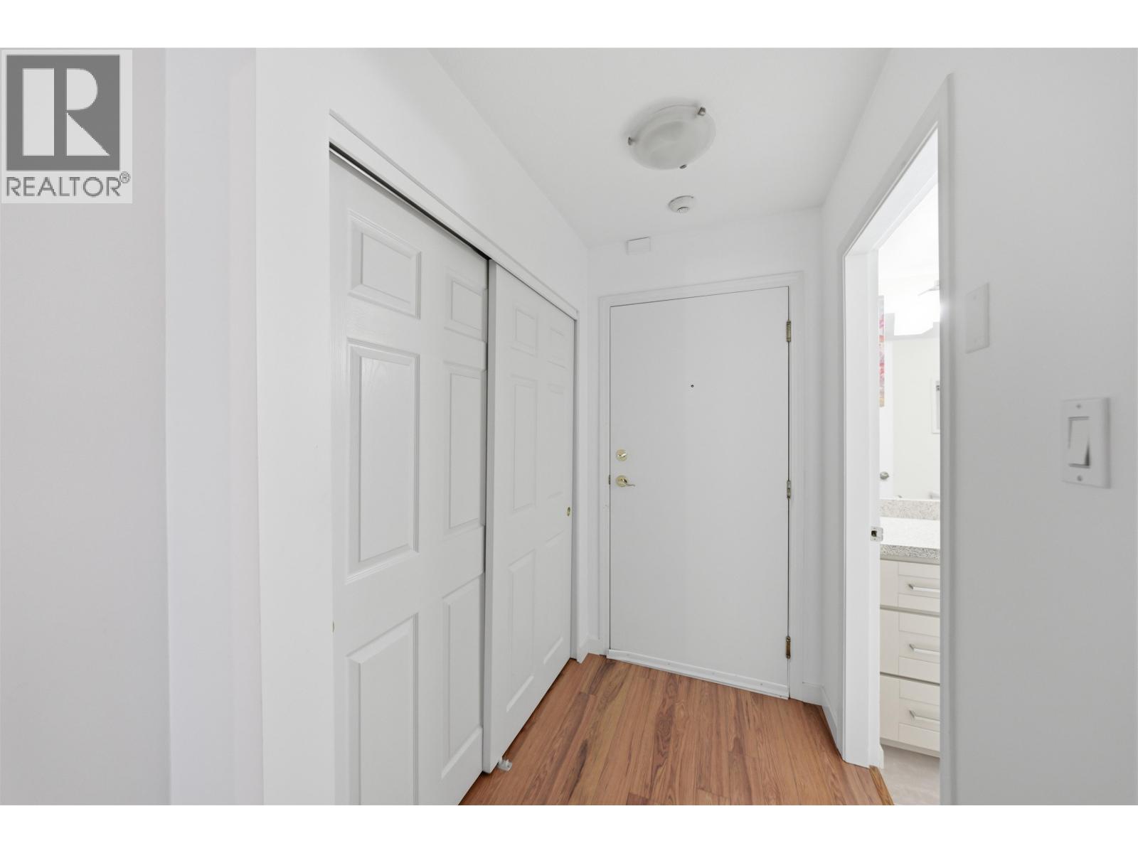 304 865 W 15th Avenue, Vancouver, British Columbia  V5Z 1R8 - Photo 18 - R3160183