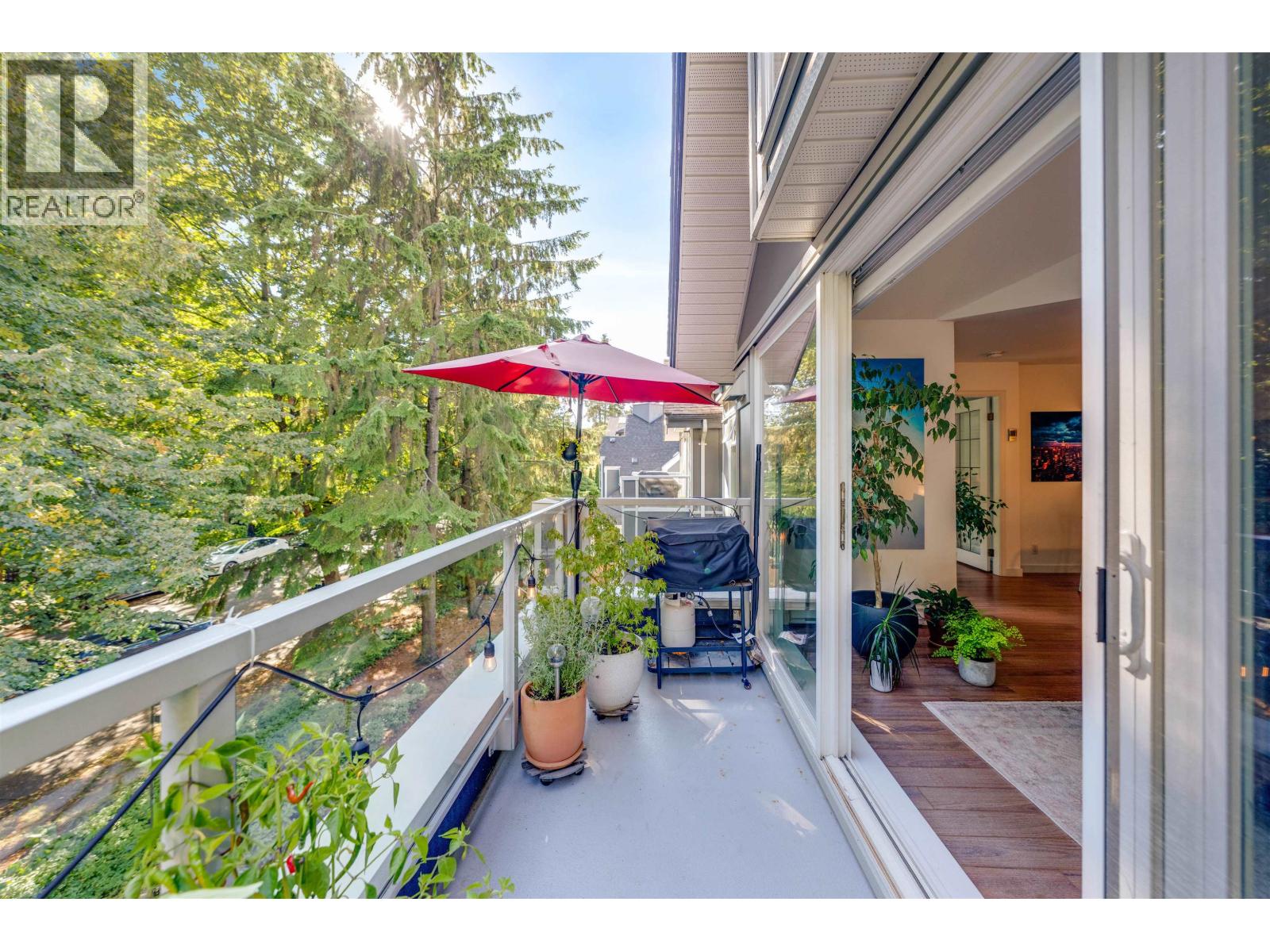 304 865 W 15th Avenue, Vancouver, British Columbia  V5Z 1R8 - Photo 19 - R3160183