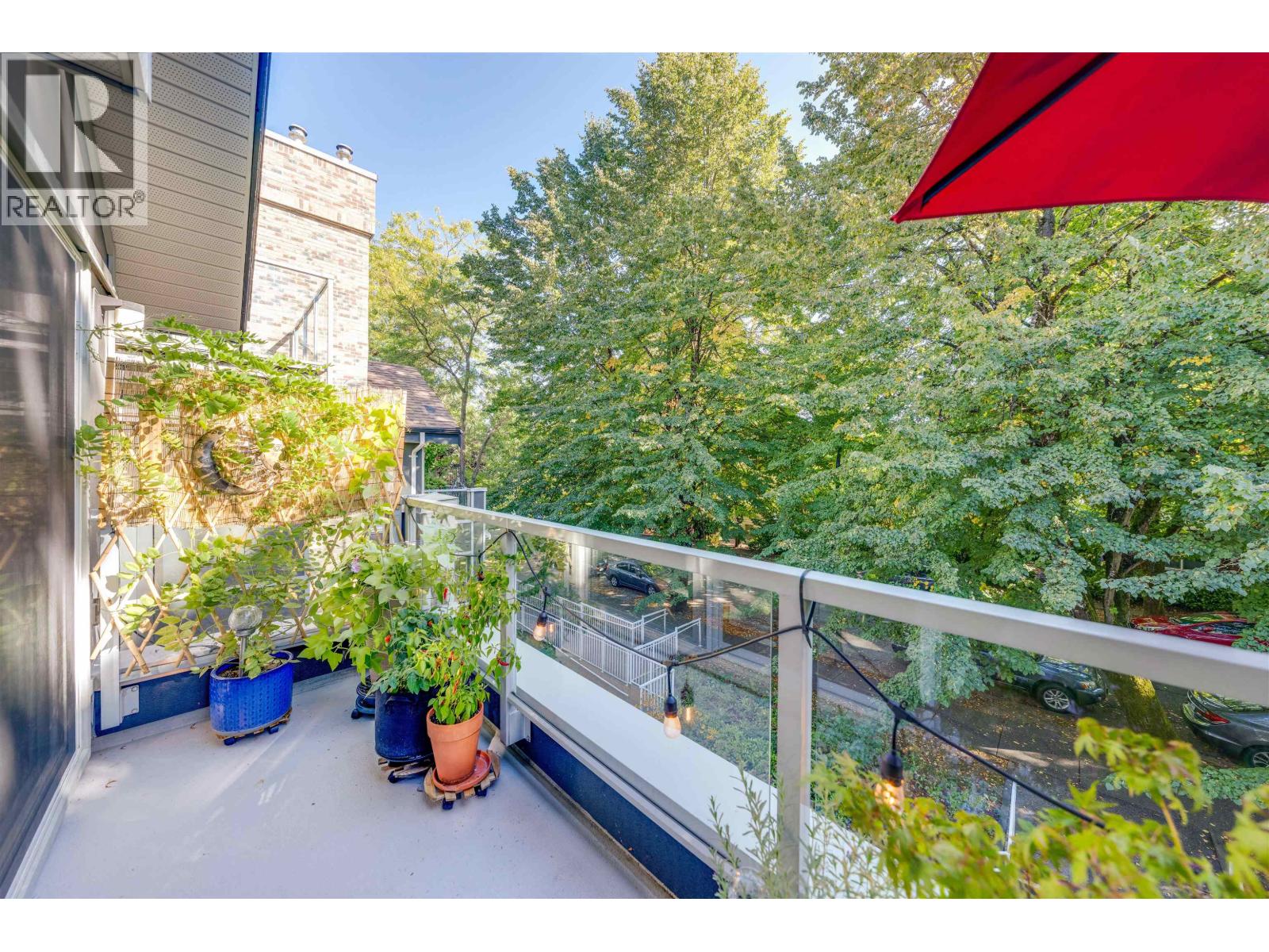 304 865 W 15th Avenue, Vancouver, British Columbia  V5Z 1R8 - Photo 20 - R3160183