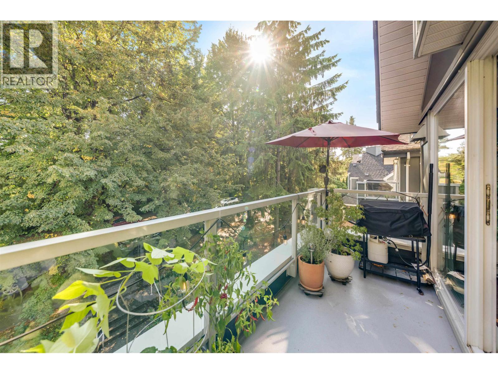 304 865 W 15th Avenue, Vancouver, British Columbia  V5Z 1R8 - Photo 21 - R3160183