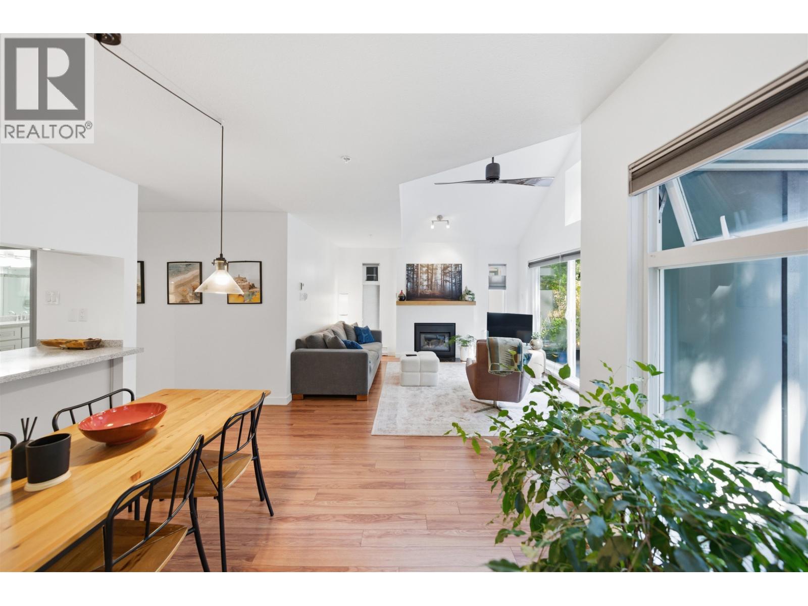 304 865 W 15th Avenue, Vancouver, British Columbia  V5Z 1R8 - Photo 23 - R3160183