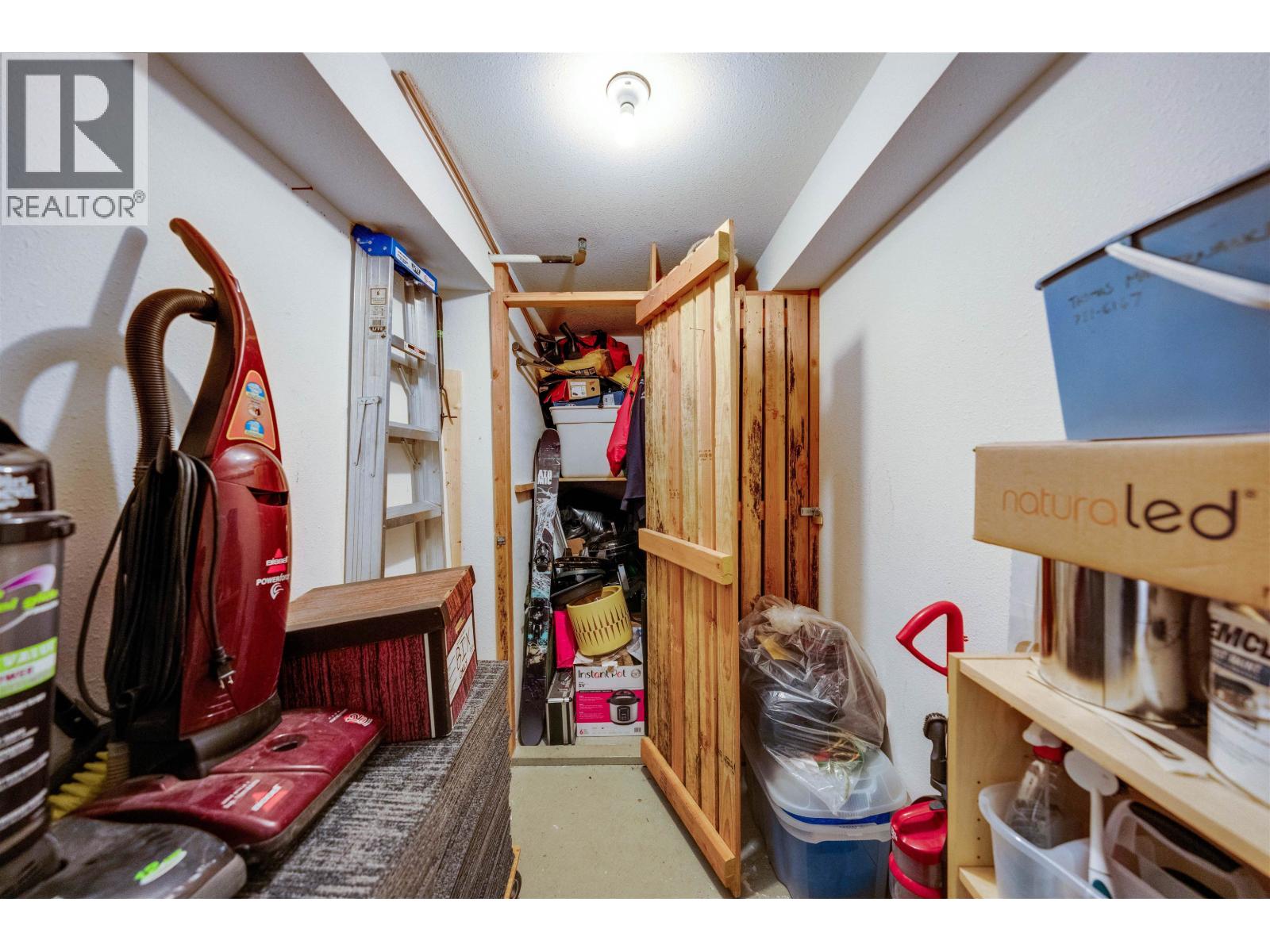 304 865 W 15th Avenue, Vancouver, British Columbia  V5Z 1R8 - Photo 28 - R3160183