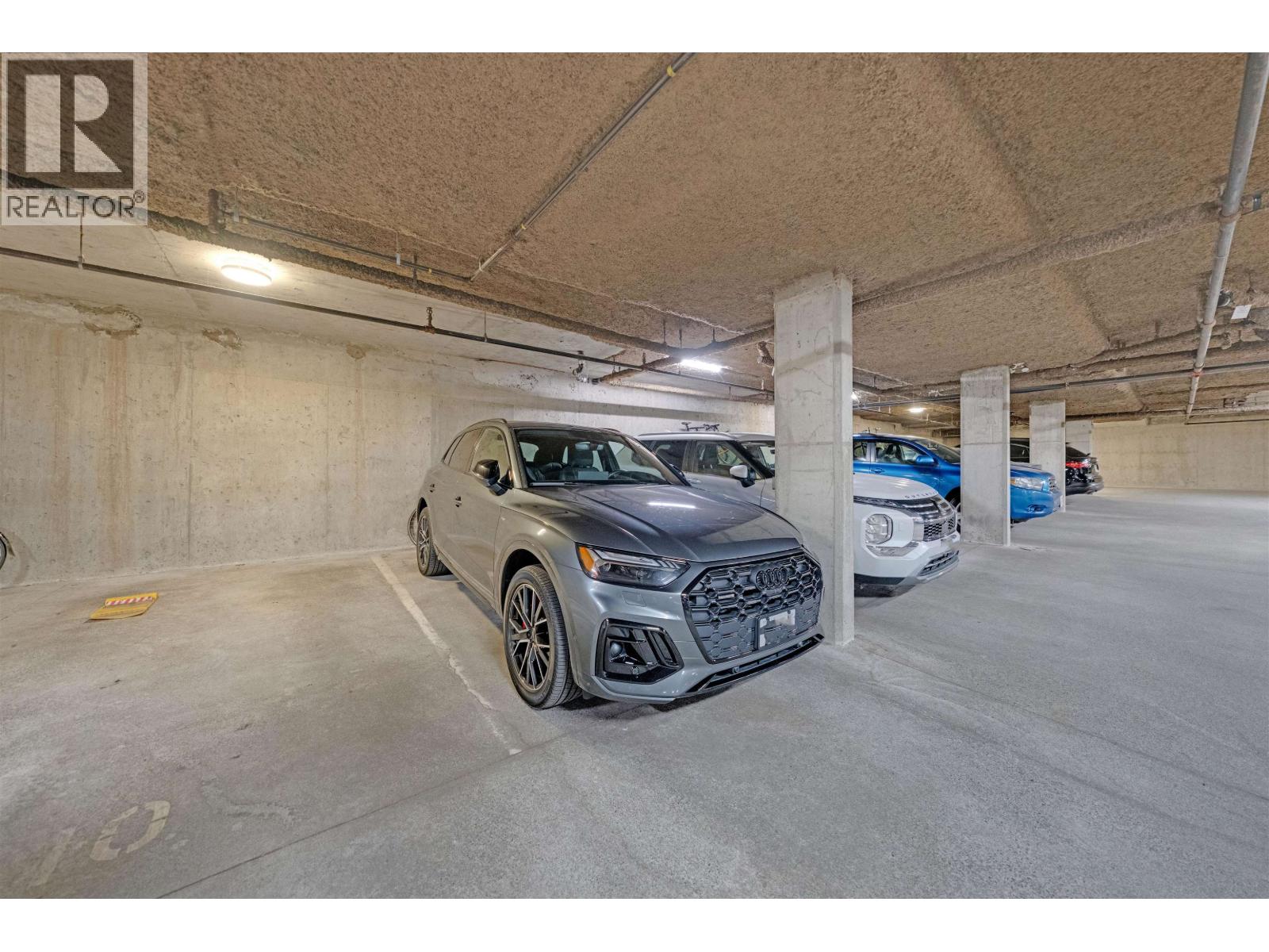 304 865 W 15th Avenue, Vancouver, British Columbia  V5Z 1R8 - Photo 29 - R3160183