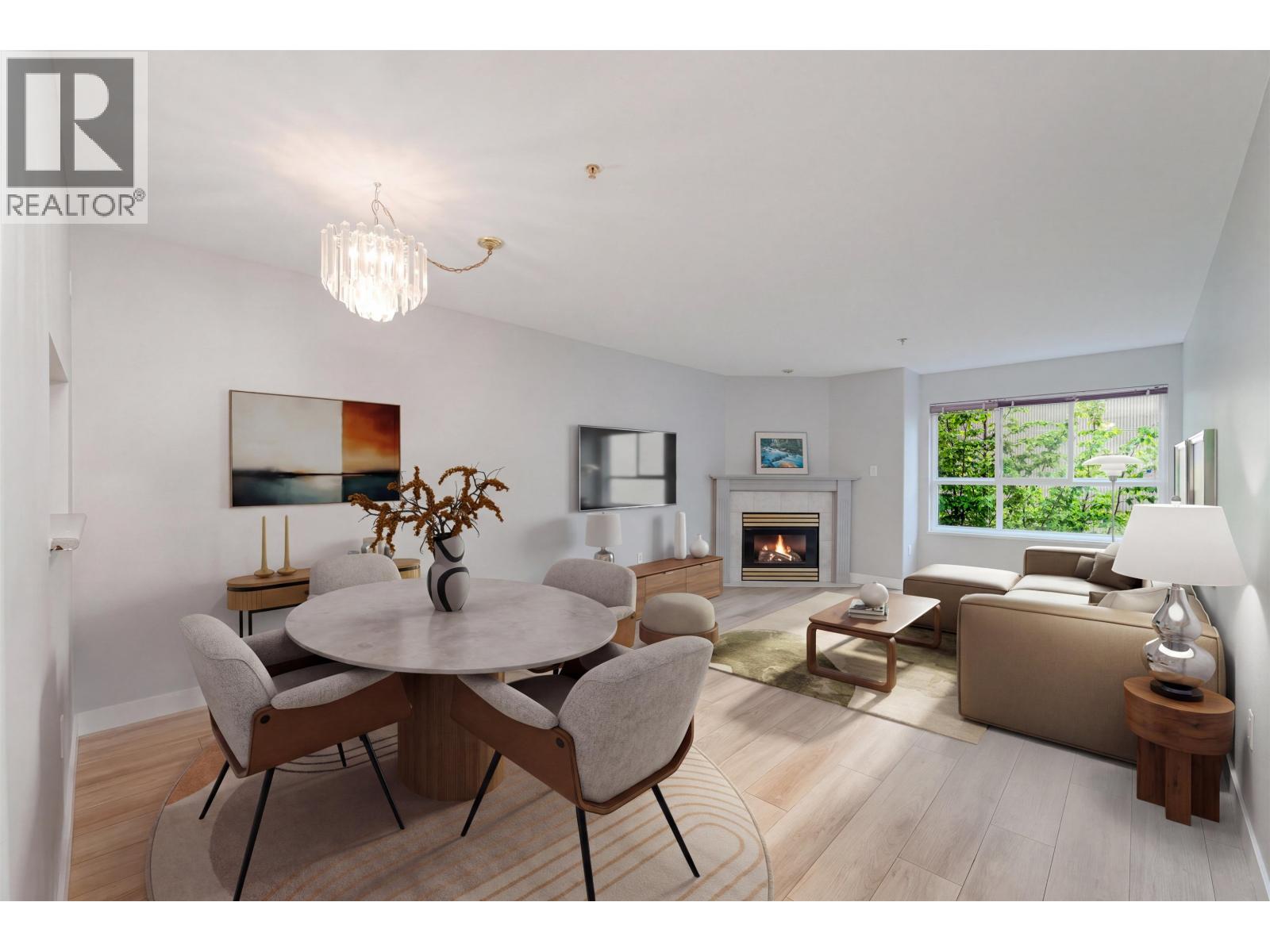 402 624 AGNES STREET, new westminster, British Columbia