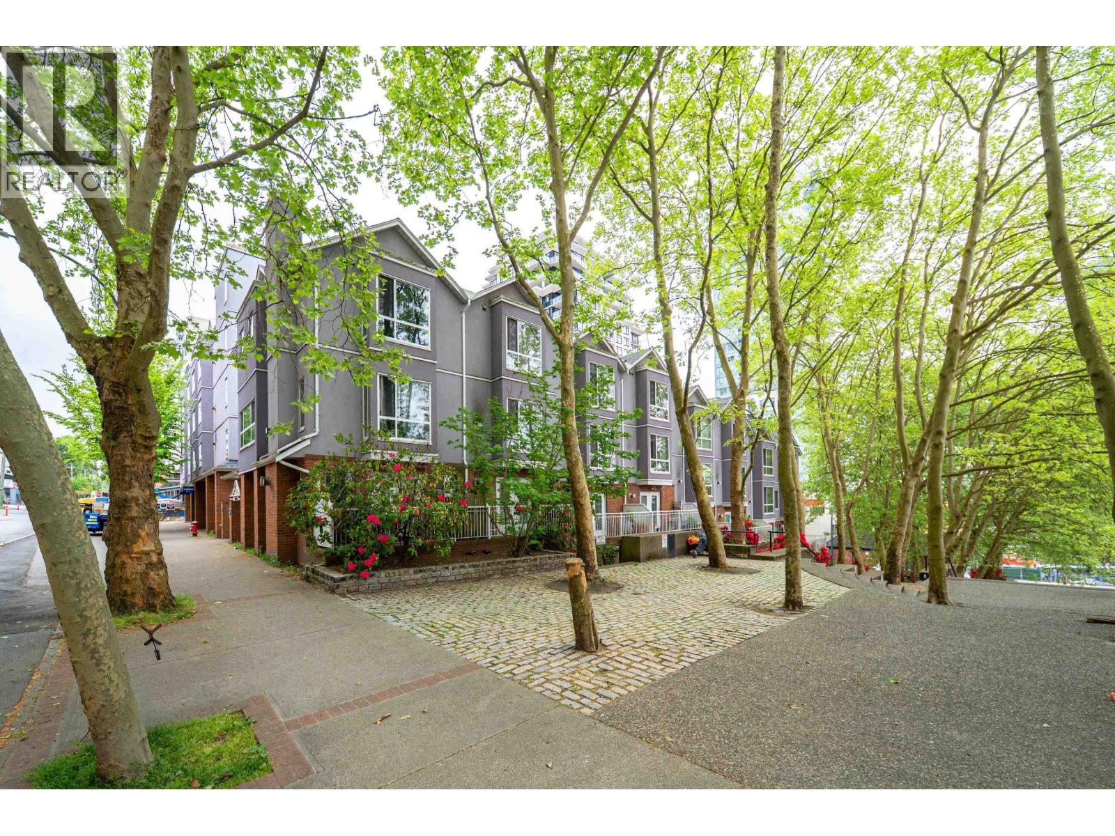 402 624 Agnes Street, New Westminster, British Columbia  V3M 1G8 - Photo 14 - R3160186