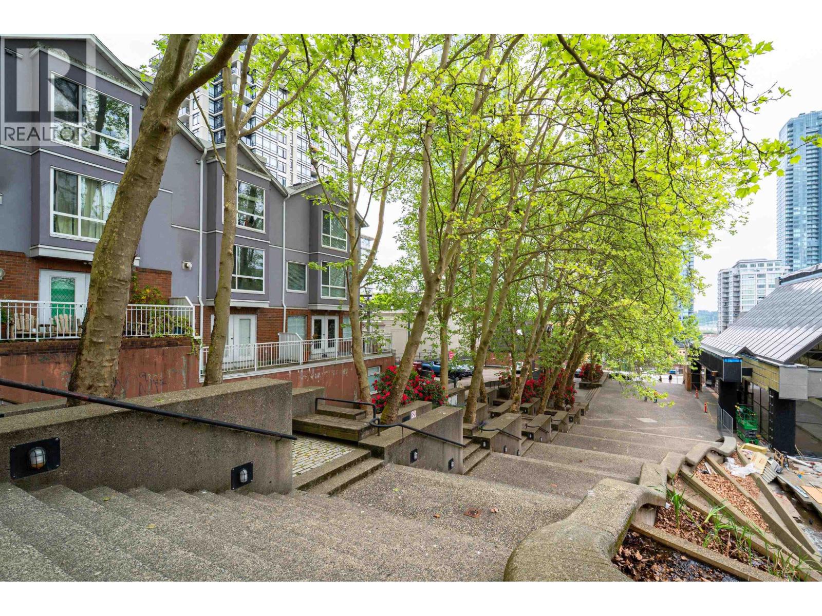 402 624 Agnes Street, New Westminster, British Columbia  V3M 1G8 - Photo 15 - R3160186