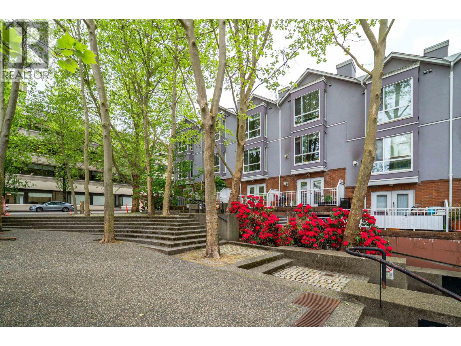 402 624 Agnes Street, New Westminster, British Columbia  V3M 1G8 - Photo 16 - R3160186