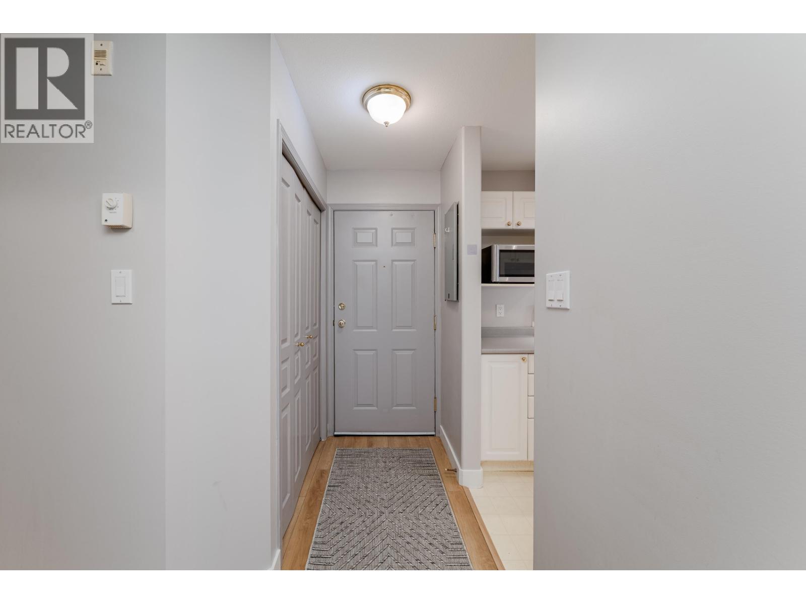 402 624 Agnes Street, New Westminster, British Columbia  V3M 1G8 - Photo 20 - R3160186