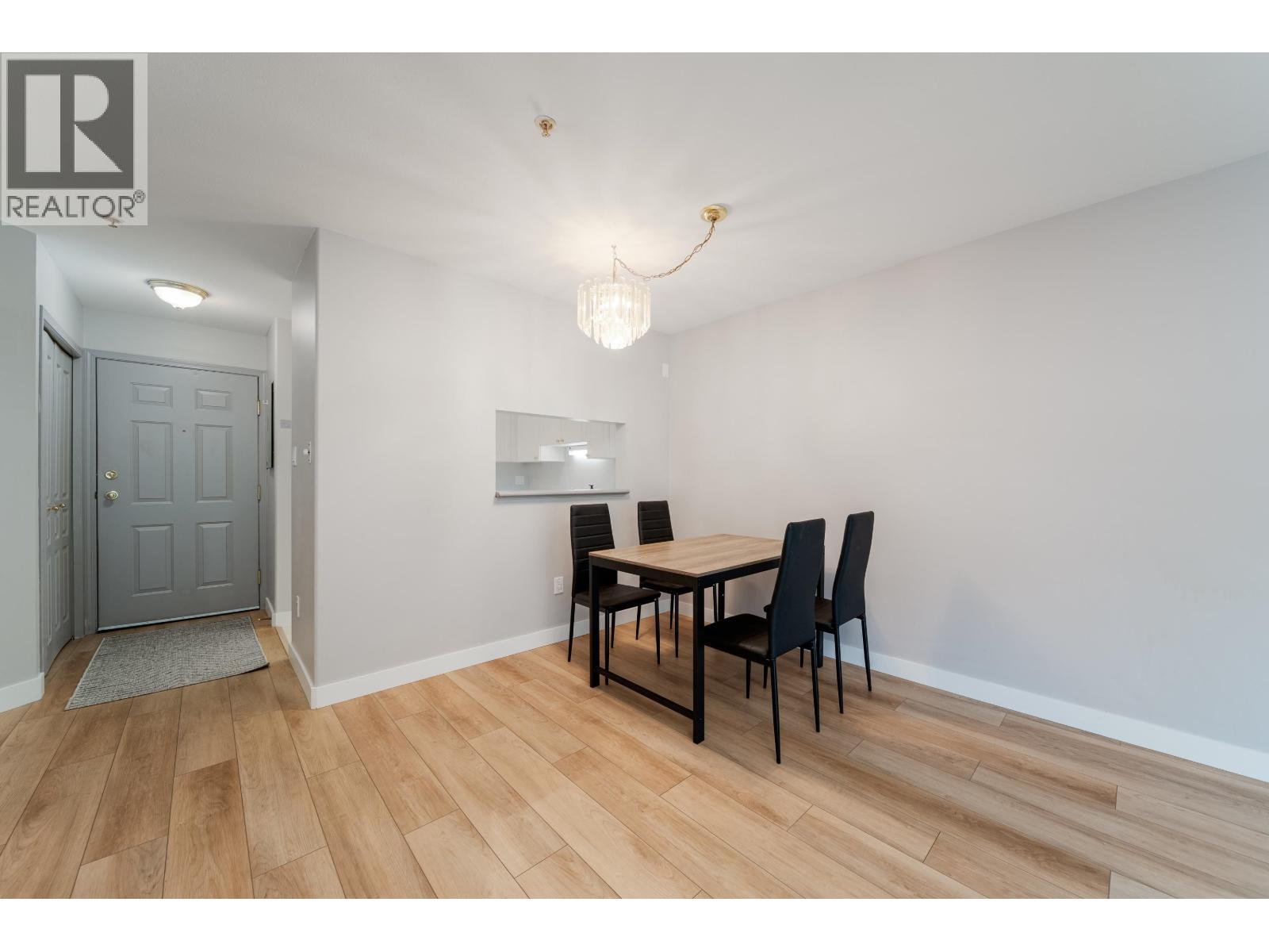 402 624 Agnes Street, New Westminster, British Columbia  V3M 1G8 - Photo 23 - R3160186