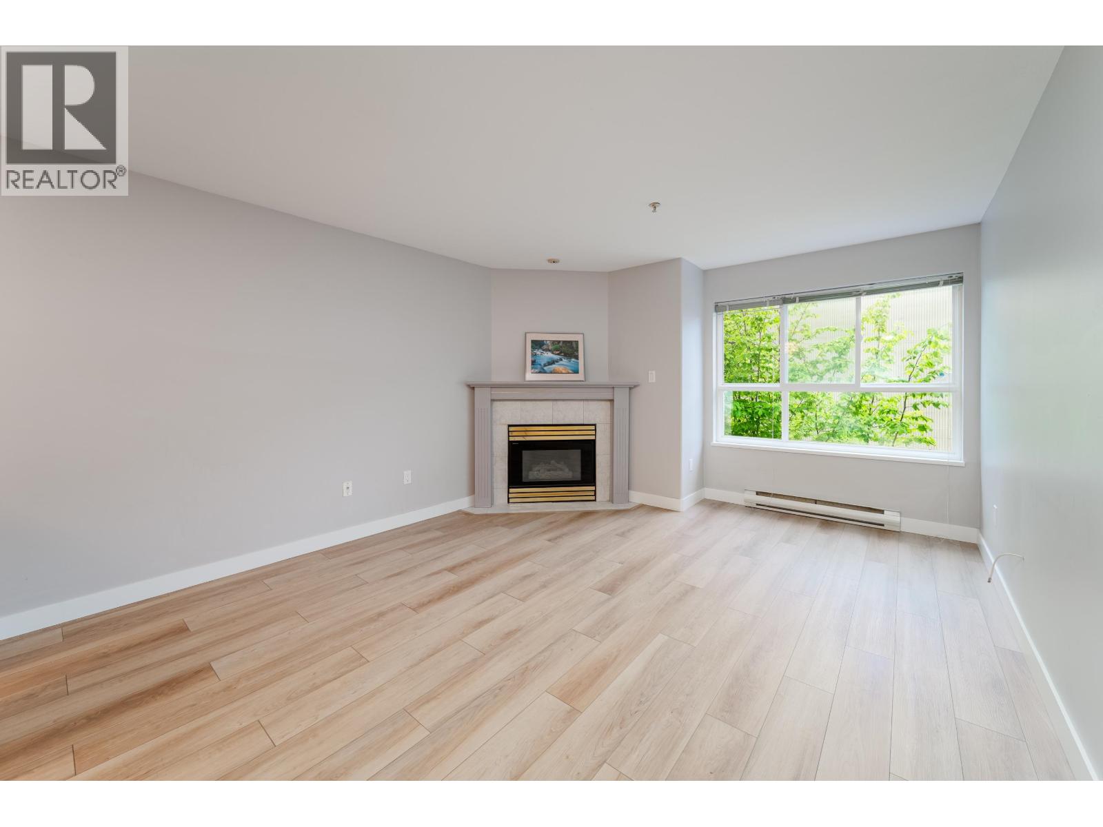 402 624 Agnes Street, New Westminster, British Columbia  V3M 1G8 - Photo 24 - R3160186