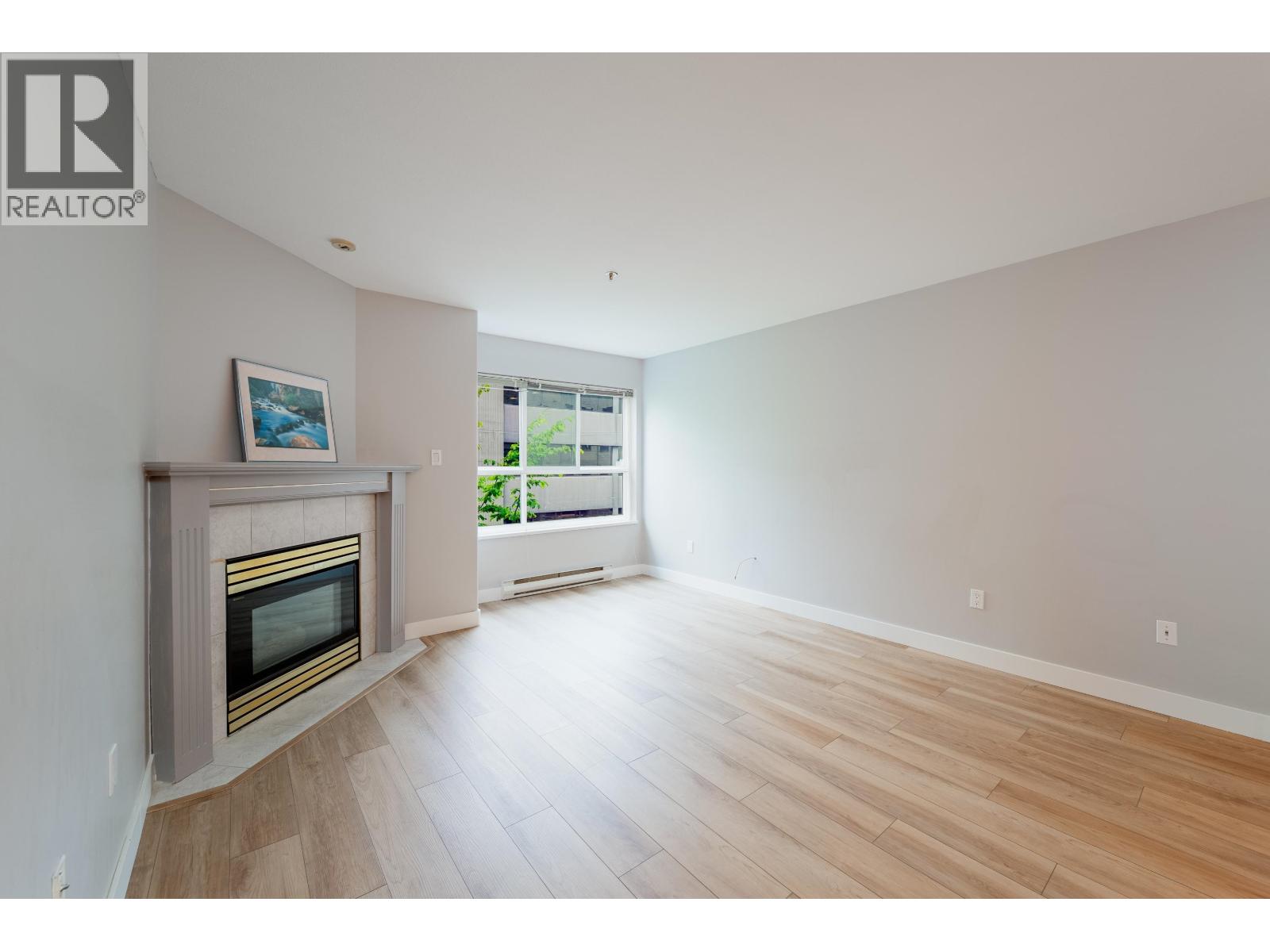 402 624 Agnes Street, New Westminster, British Columbia  V3M 1G8 - Photo 25 - R3160186