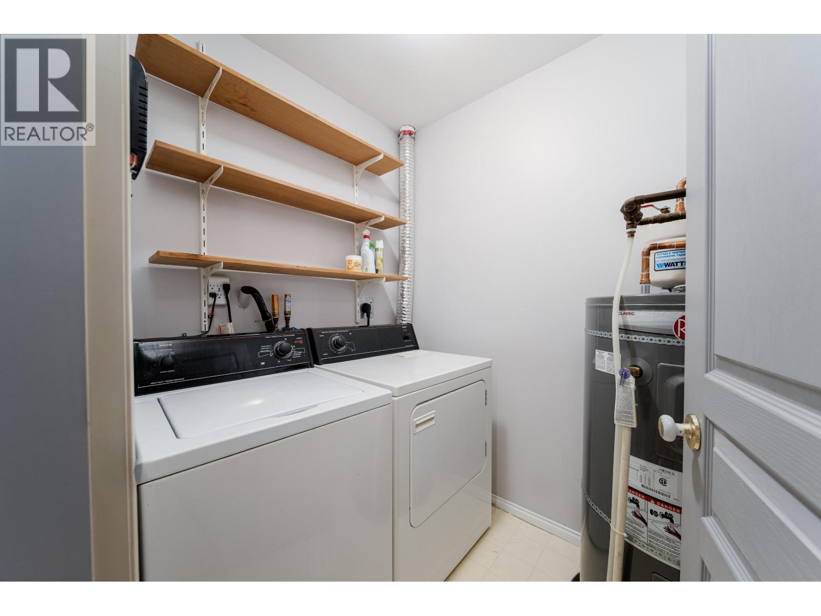 402 624 Agnes Street, New Westminster, British Columbia  V3M 1G8 - Photo 26 - R3160186