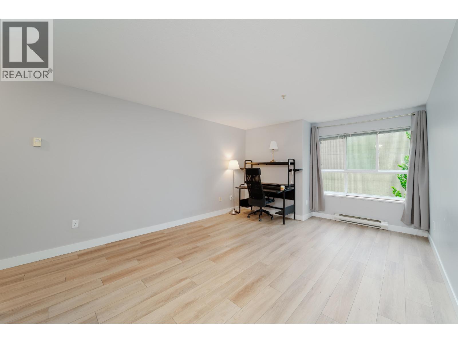 402 624 Agnes Street, New Westminster, British Columbia  V3M 1G8 - Photo 27 - R3160186
