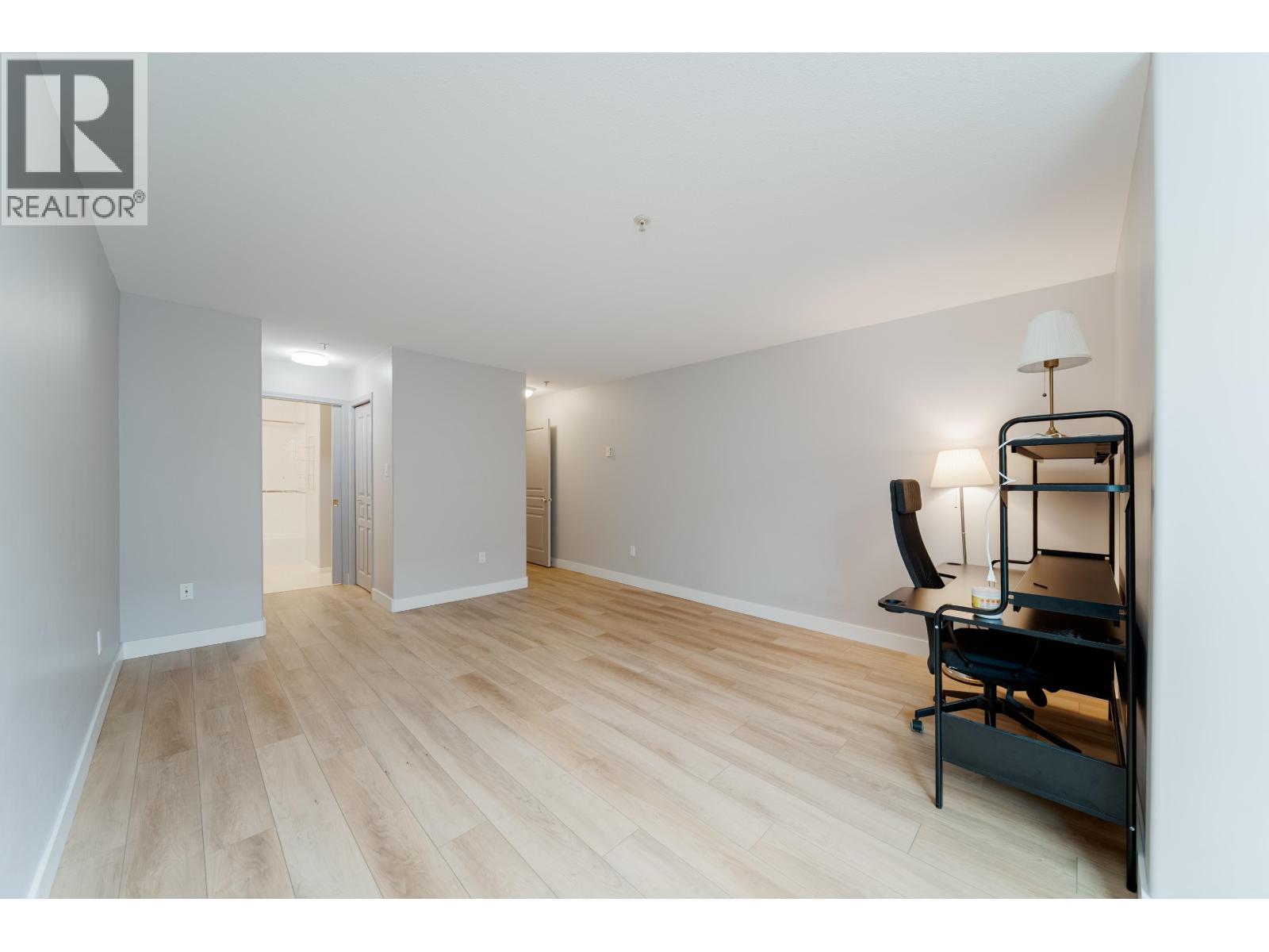 402 624 Agnes Street, New Westminster, British Columbia  V3M 1G8 - Photo 28 - R3160186