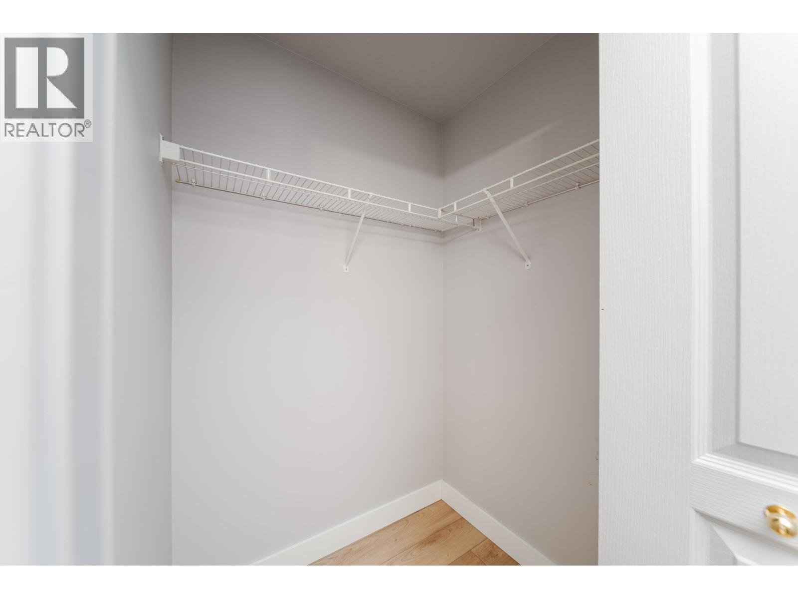 402 624 Agnes Street, New Westminster, British Columbia  V3M 1G8 - Photo 30 - R3160186