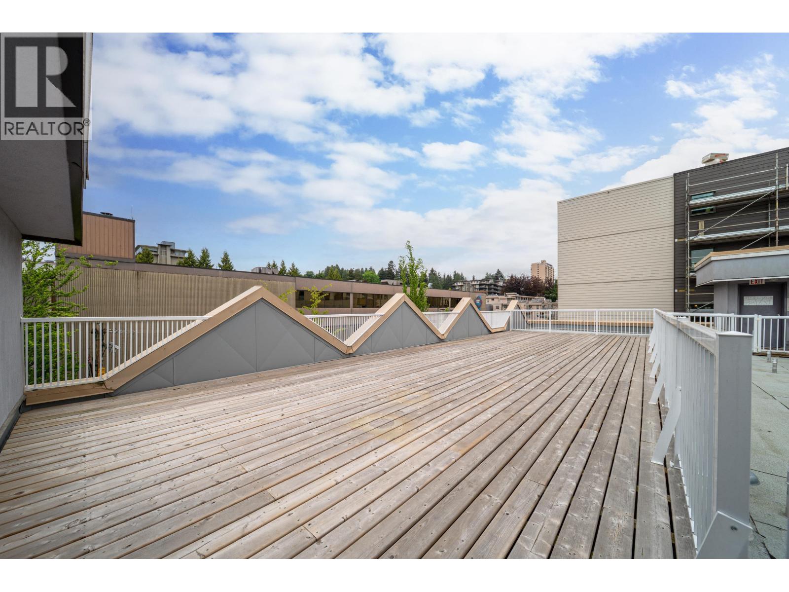 402 624 Agnes Street, New Westminster, British Columbia  V3M 1G8 - Photo 32 - R3160186
