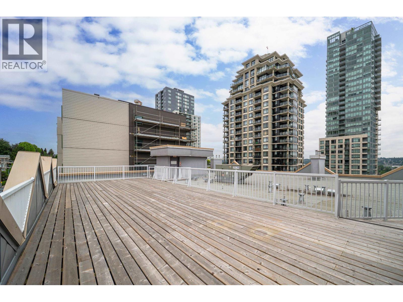 402 624 Agnes Street, New Westminster, British Columbia  V3M 1G8 - Photo 33 - R3160186